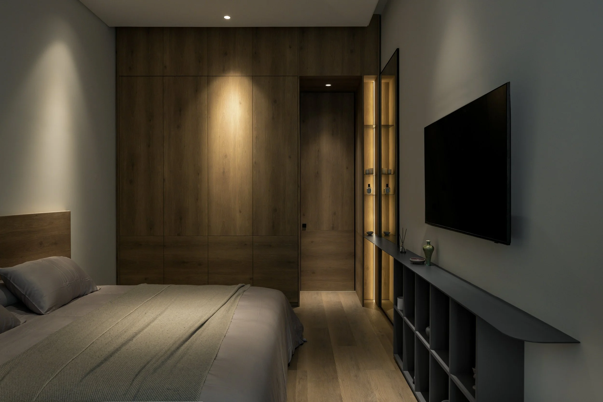 Granada F14 Final-43.jpg