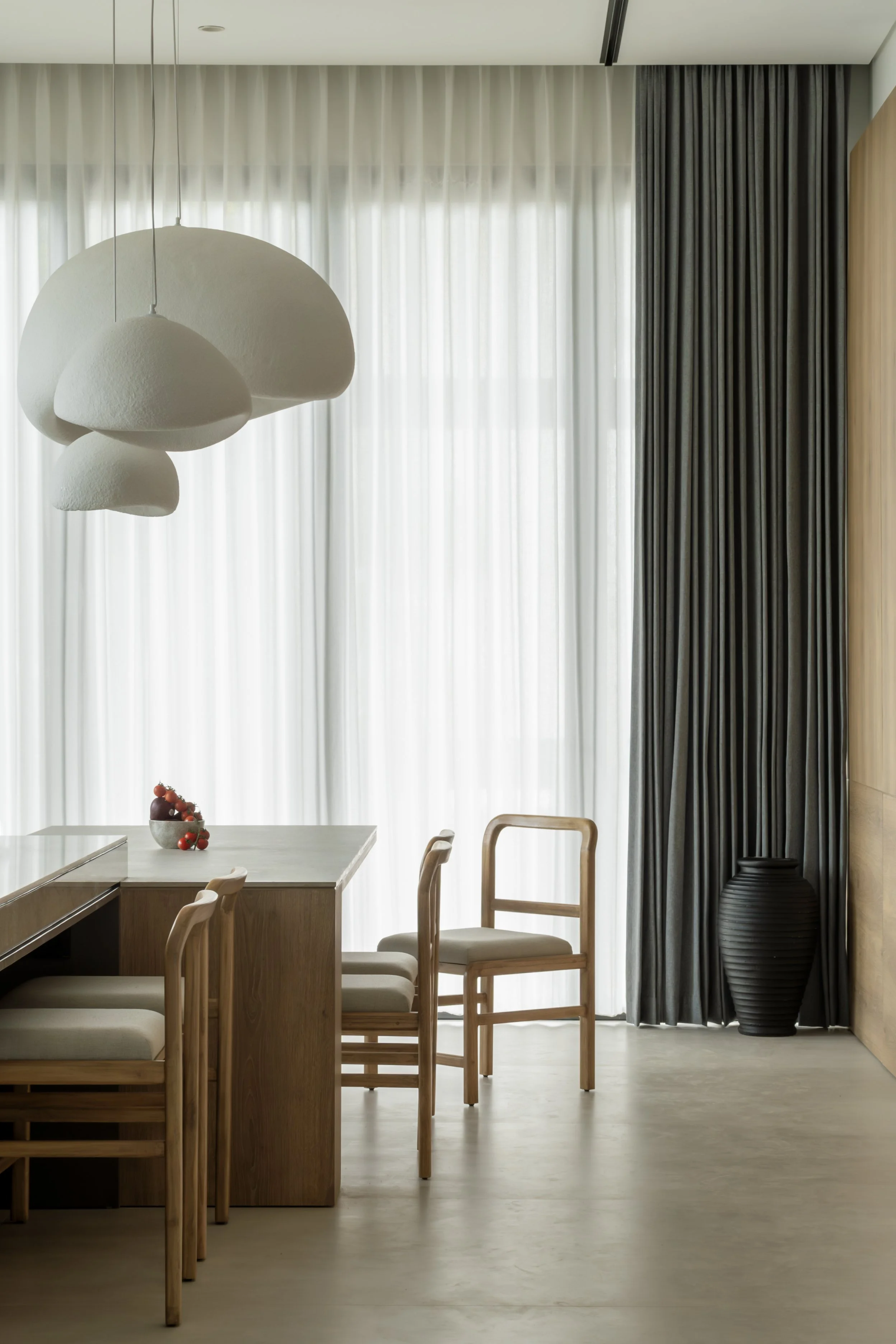 Granada F14 Final-1.jpg