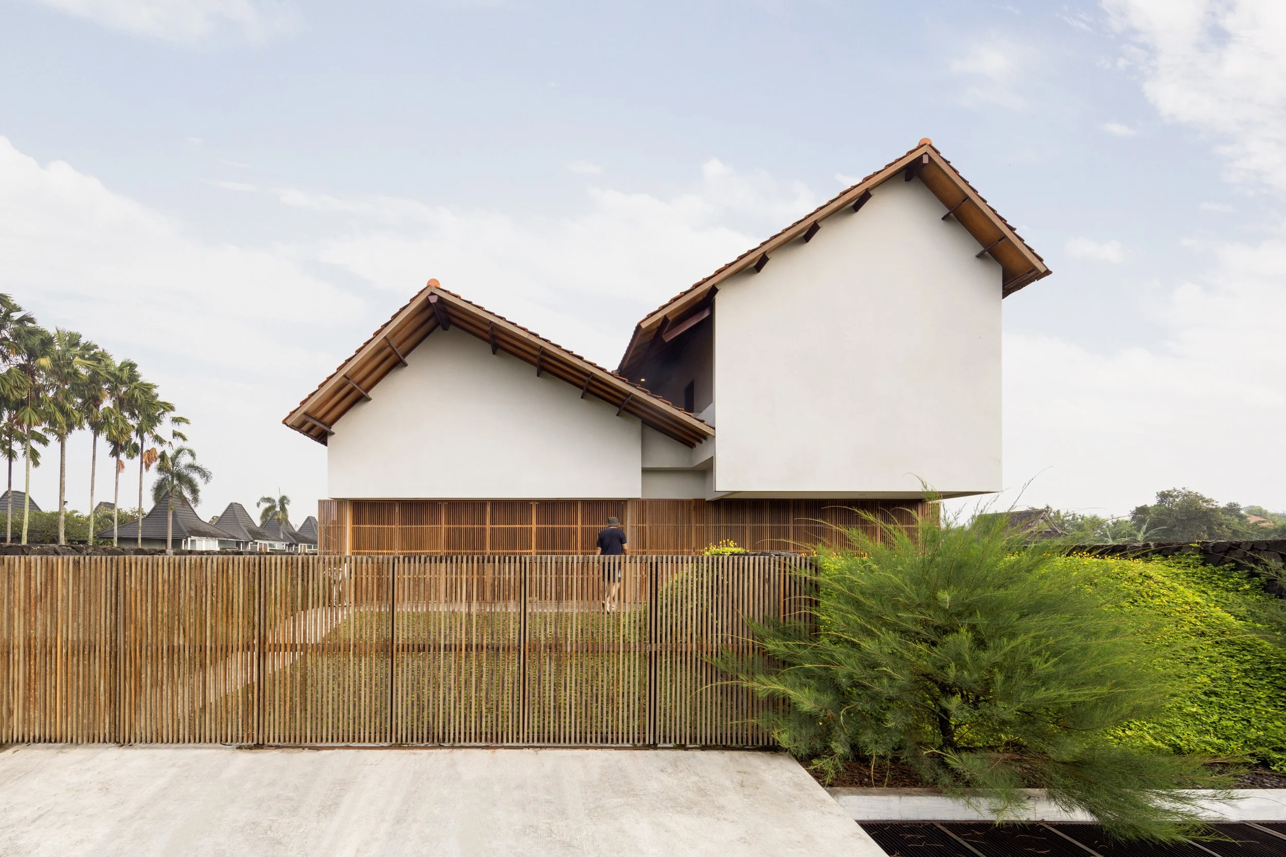 Rumah Sadhu Guru Final-9.jpg