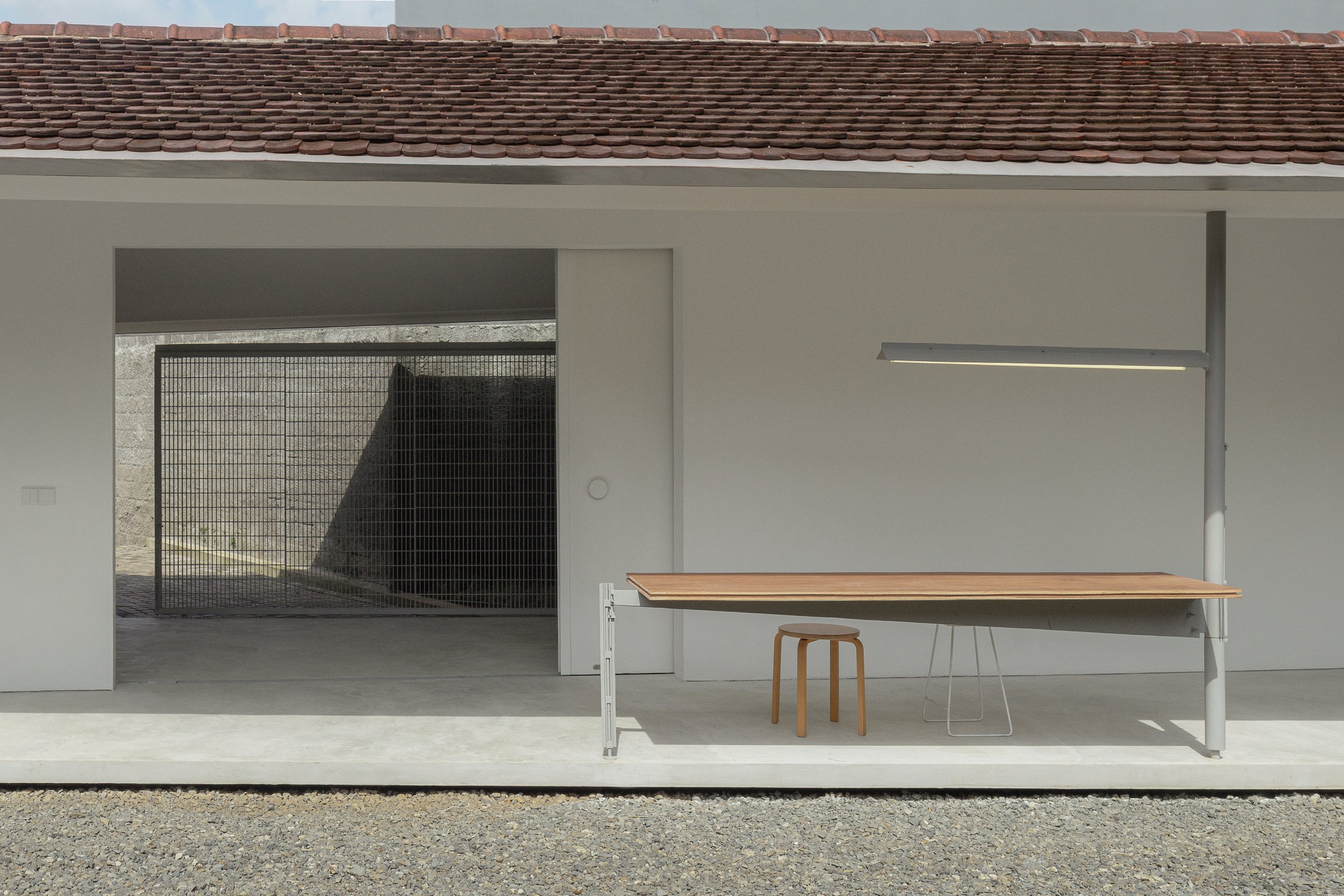 24m' House (Social Media)-21.jpg