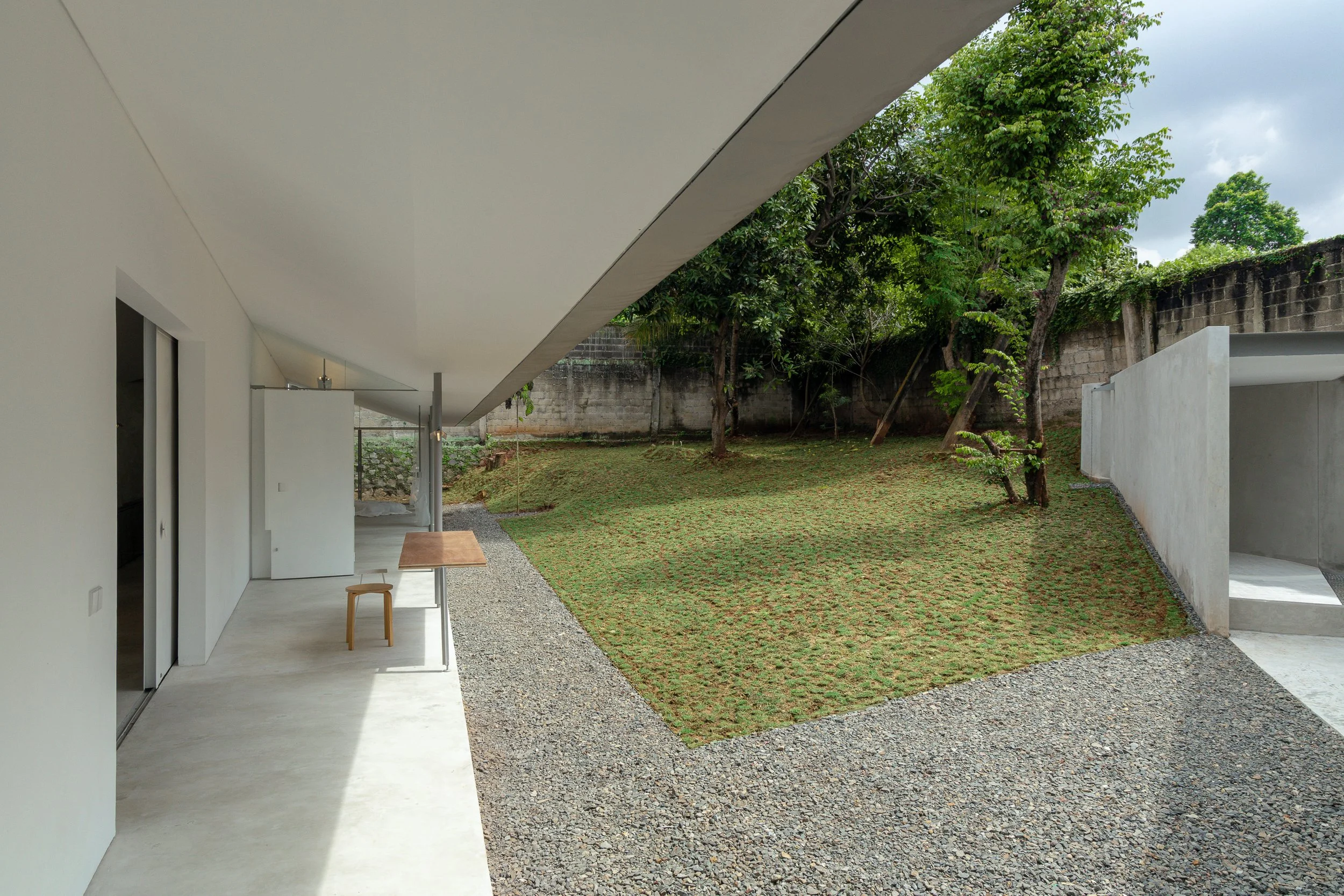 24m' House (Social Media)-24.jpg