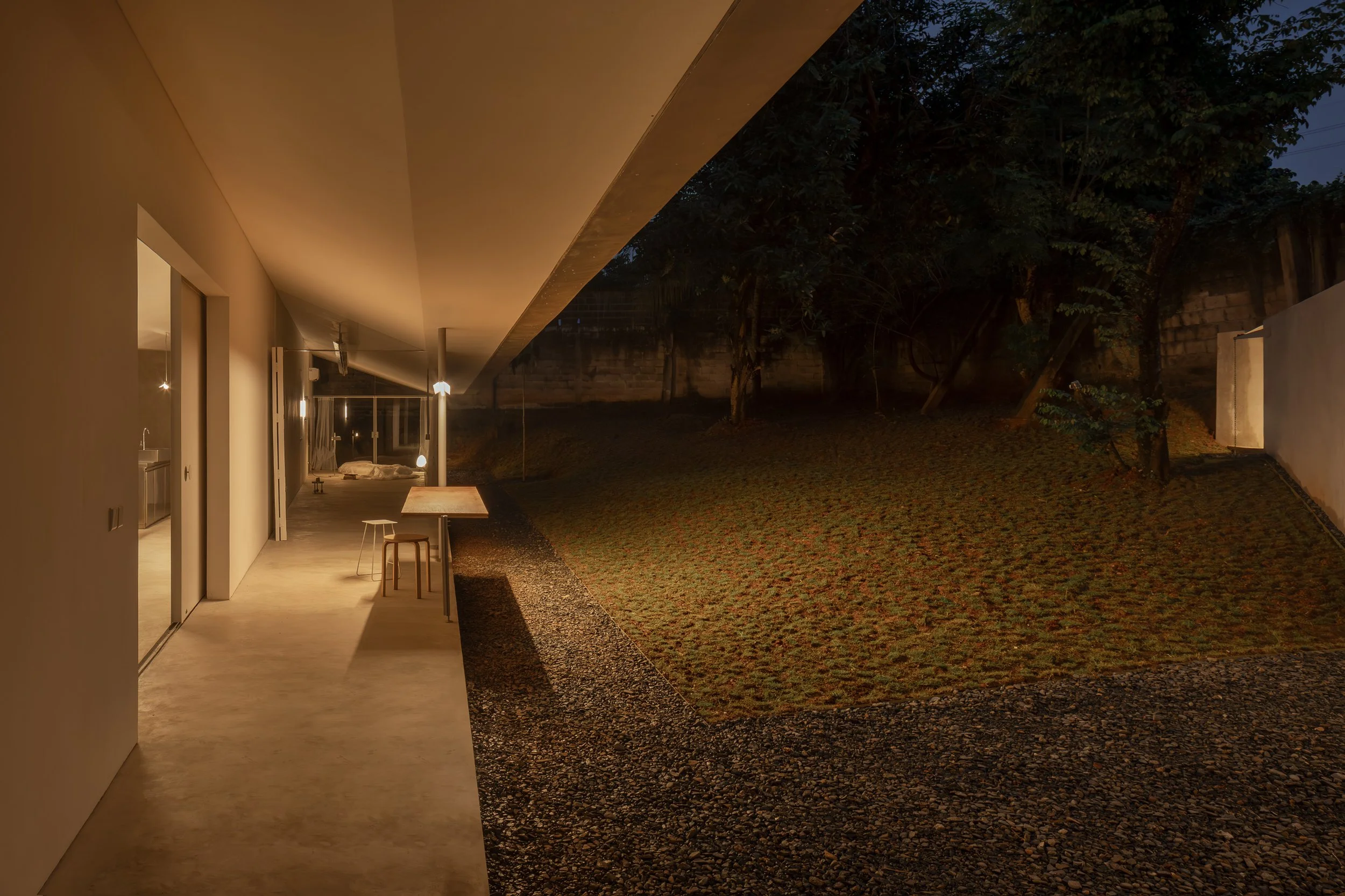 24m' House (Social Media)-38.jpg