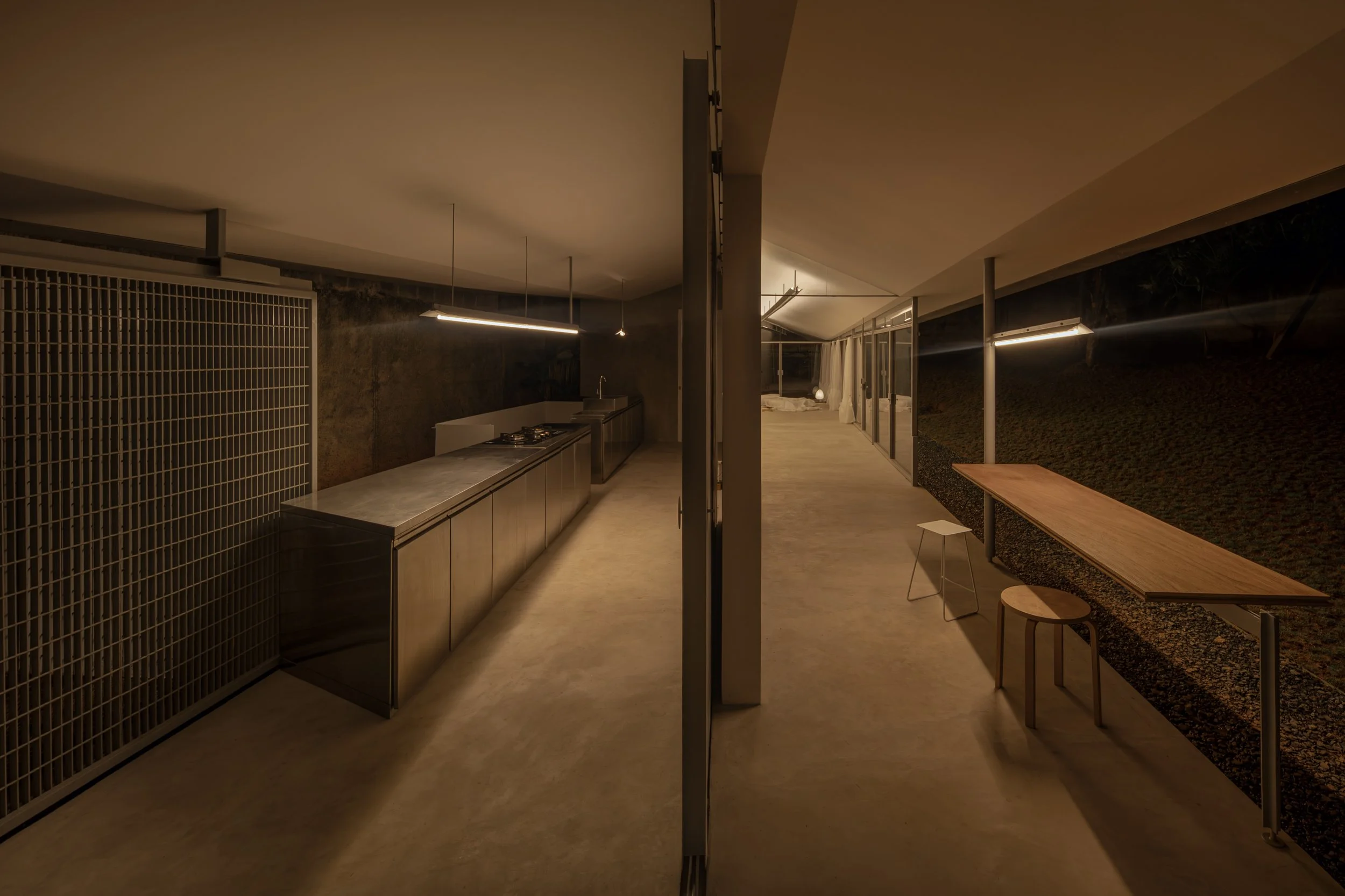 24m' House (Social Media)-41.jpg