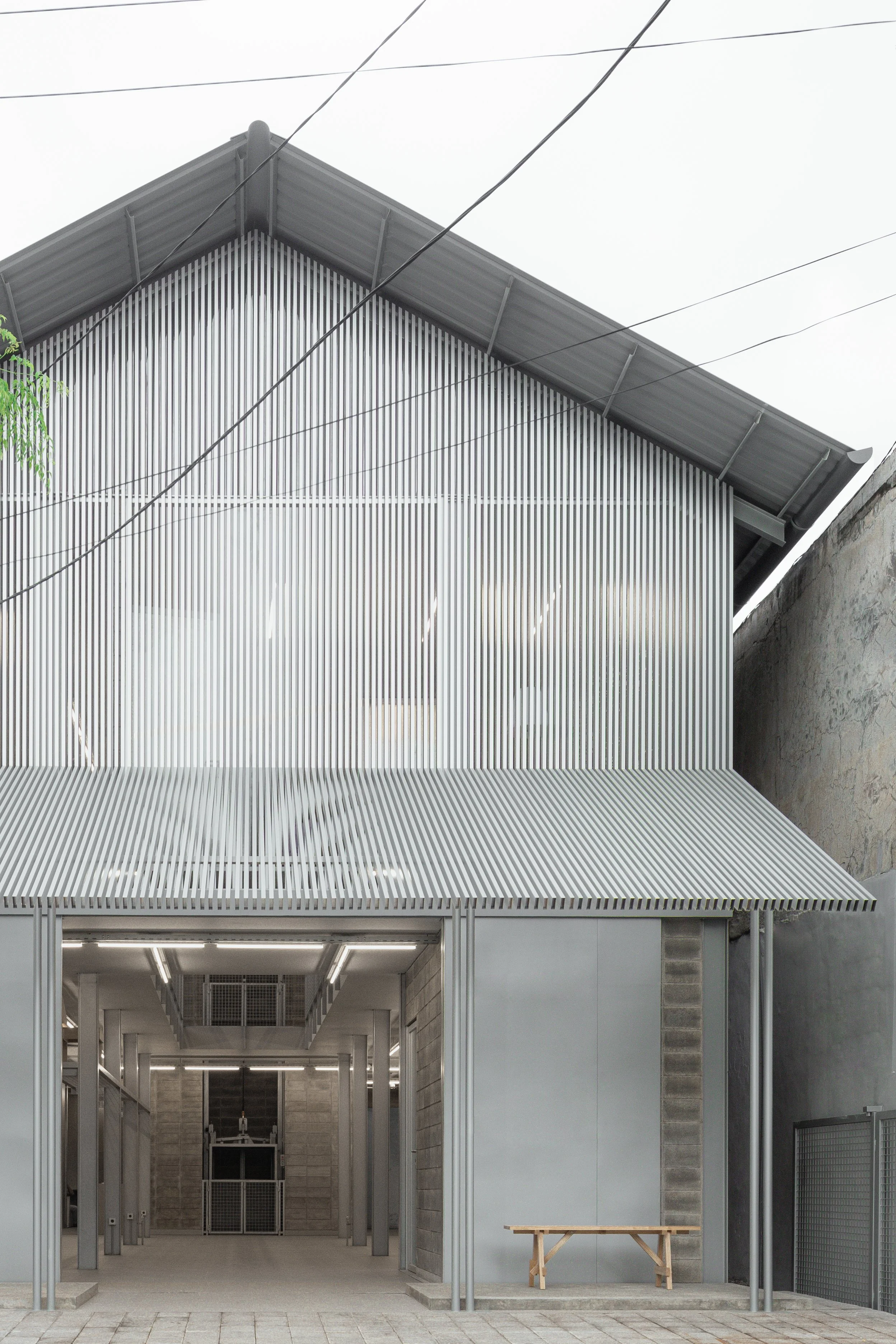 Workshop Pok-Pok Final-19.jpg