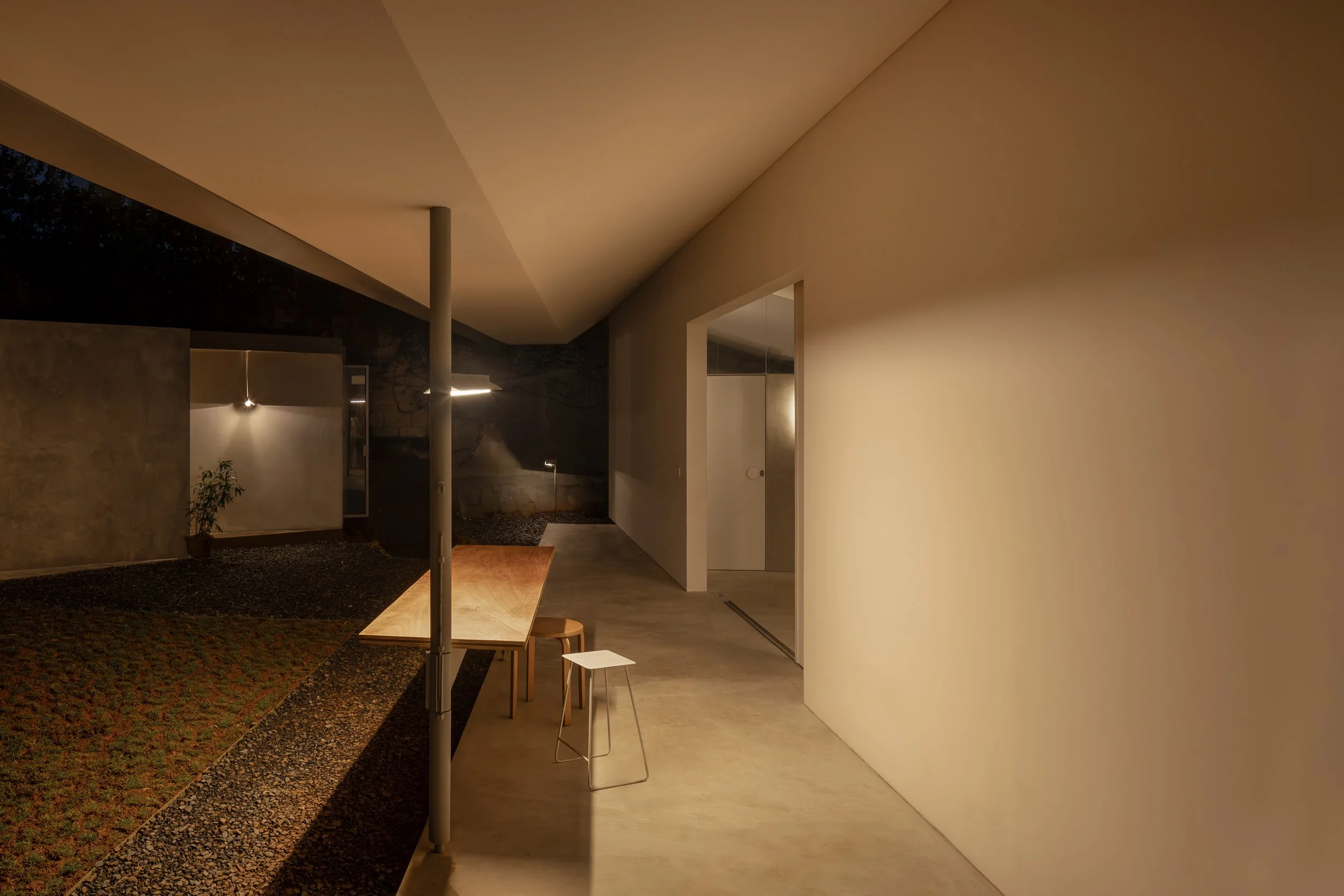 24m' House (Social Media)-40.jpg