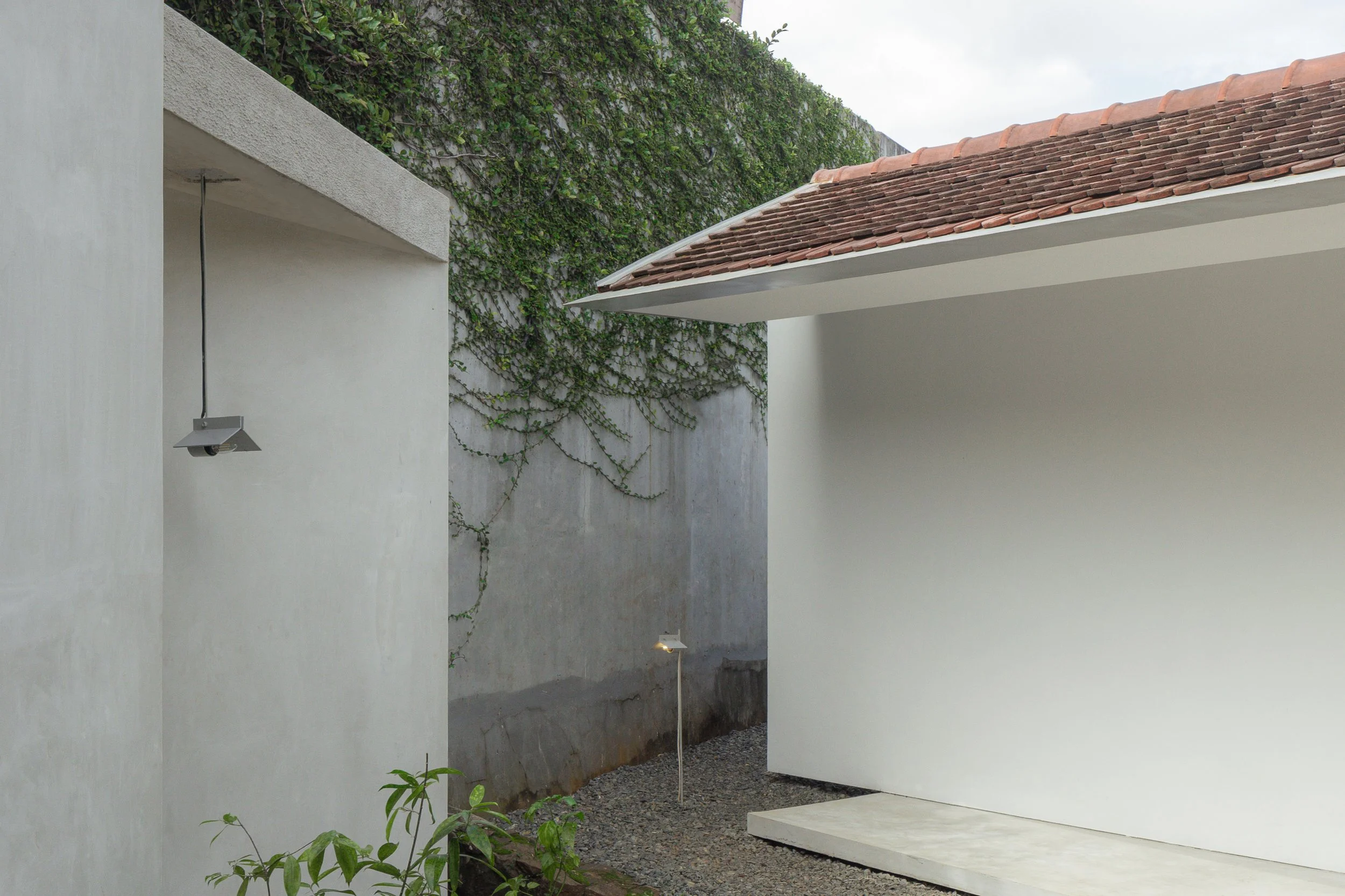 24m' House (Social Media)-20.jpg