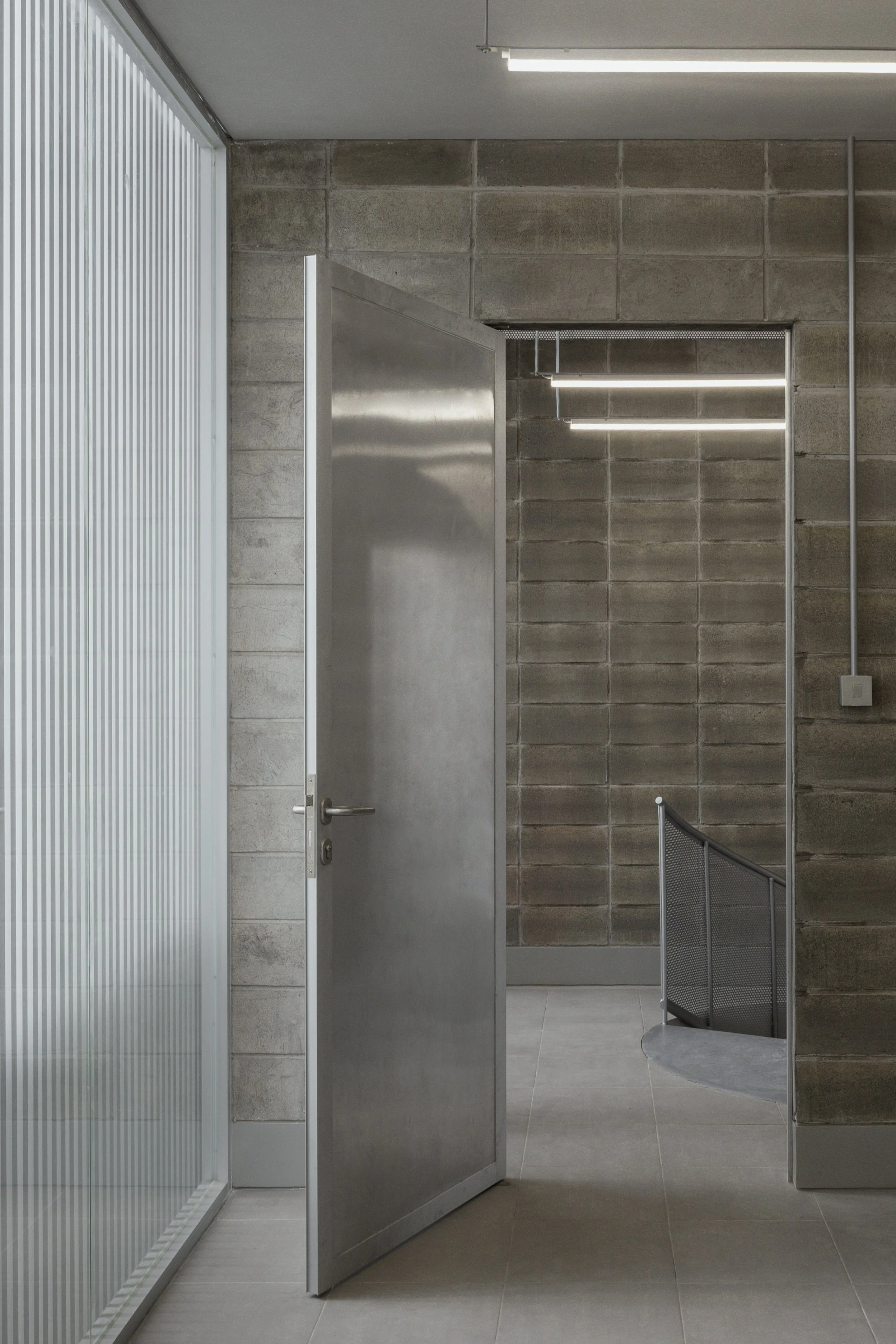 Workshop Pok-Pok Final-8.jpg