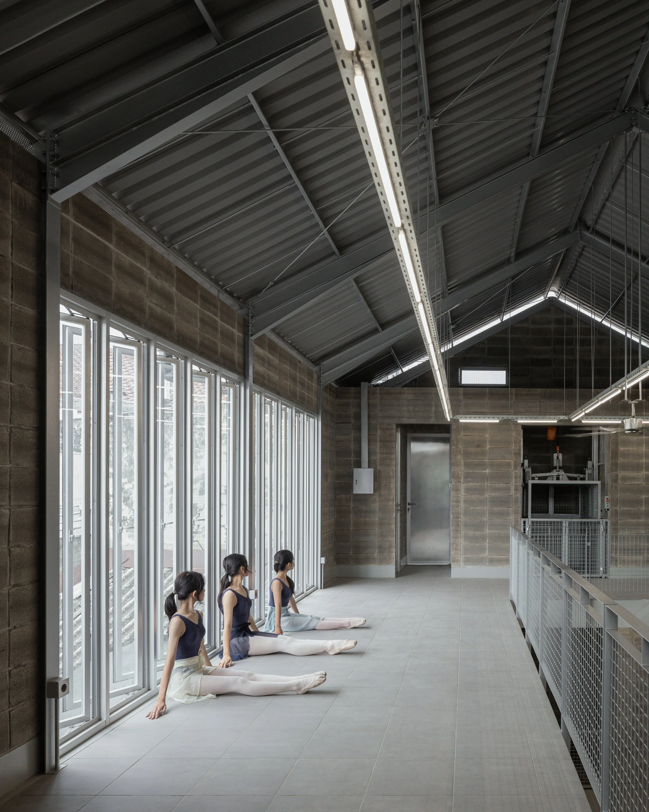 Workshop Pok-Pok Final-13.jpg