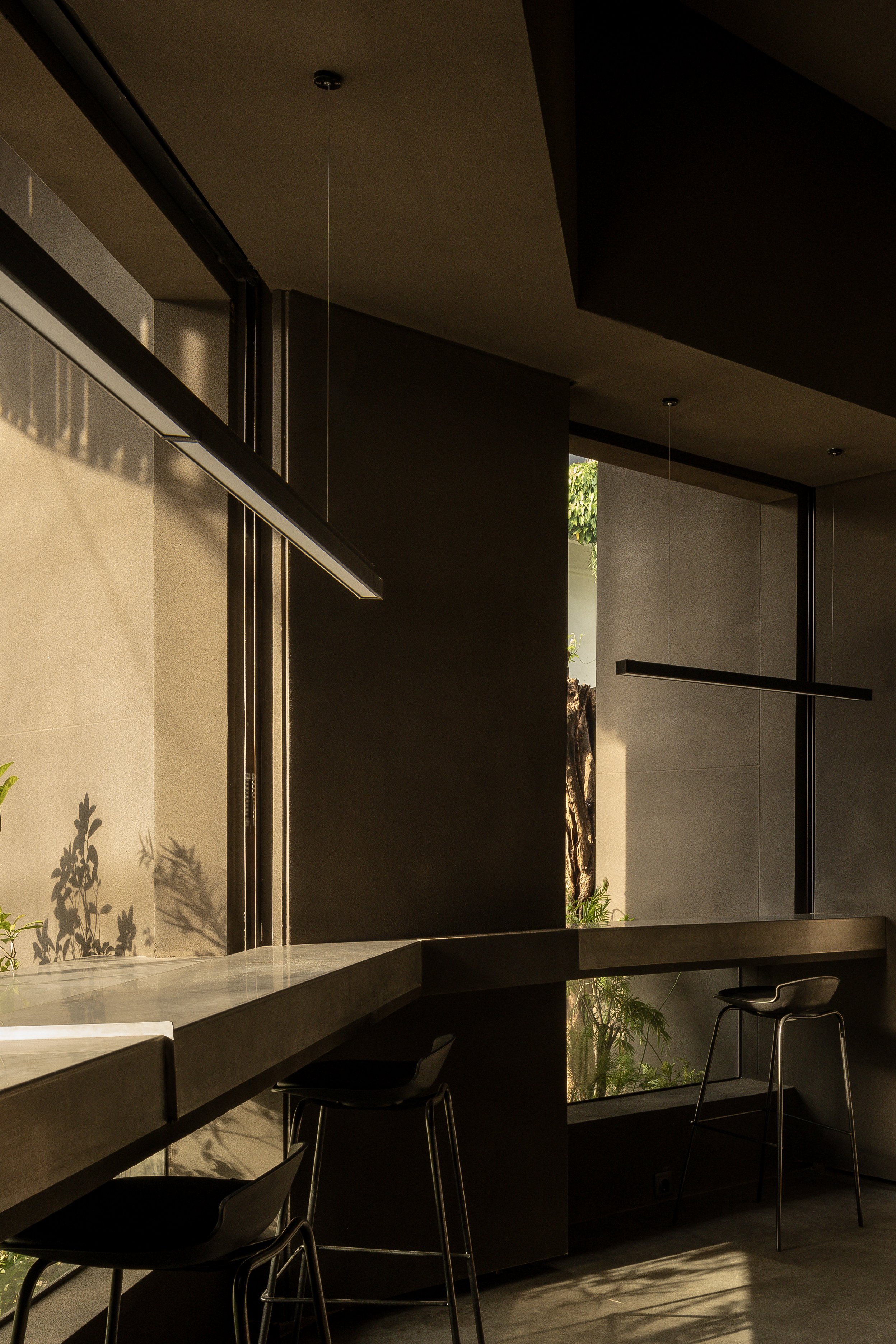 Triv Office Final-9.jpg