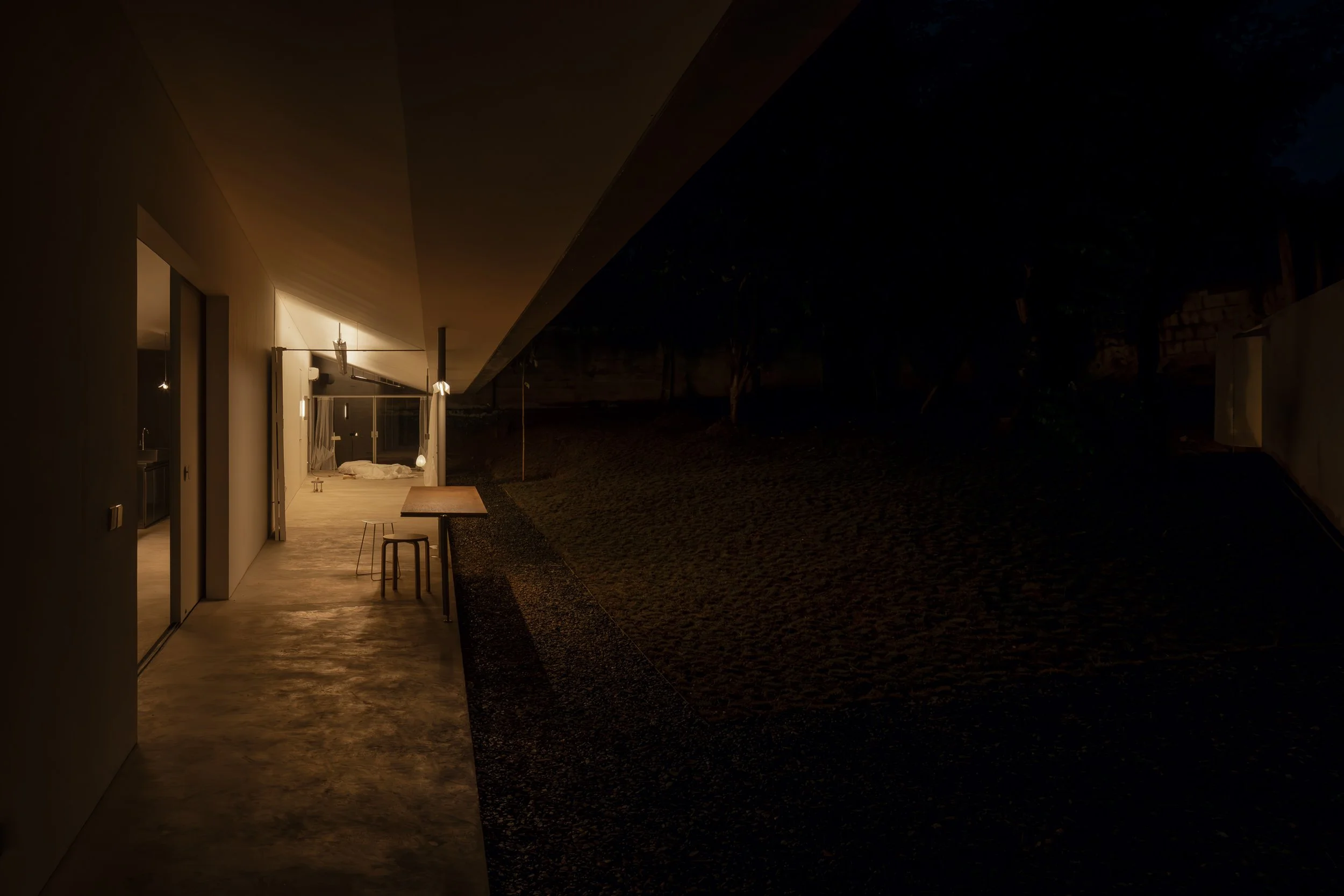 24m' House (Social Media)-39.jpg