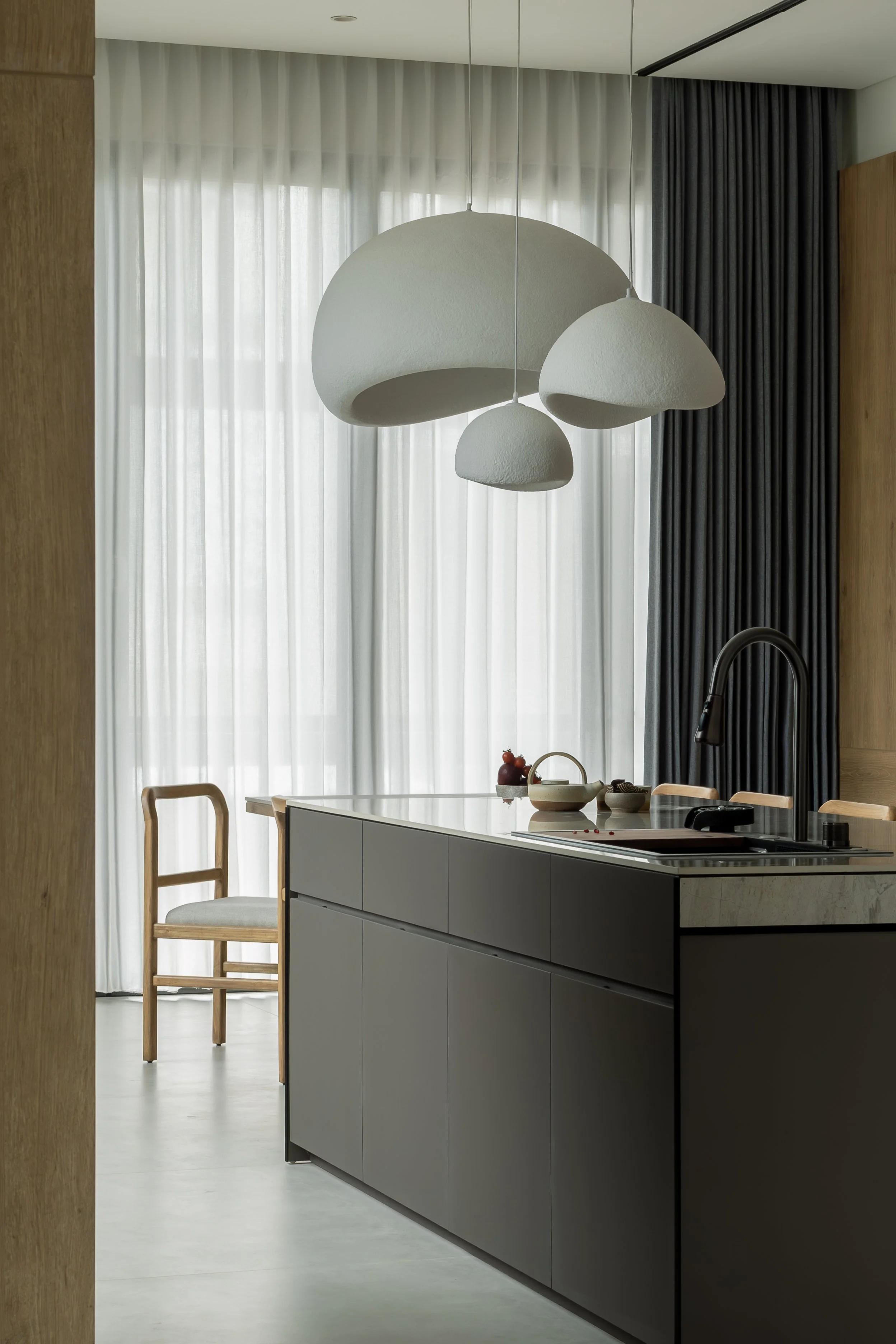 Granada F14 Final-2.jpg