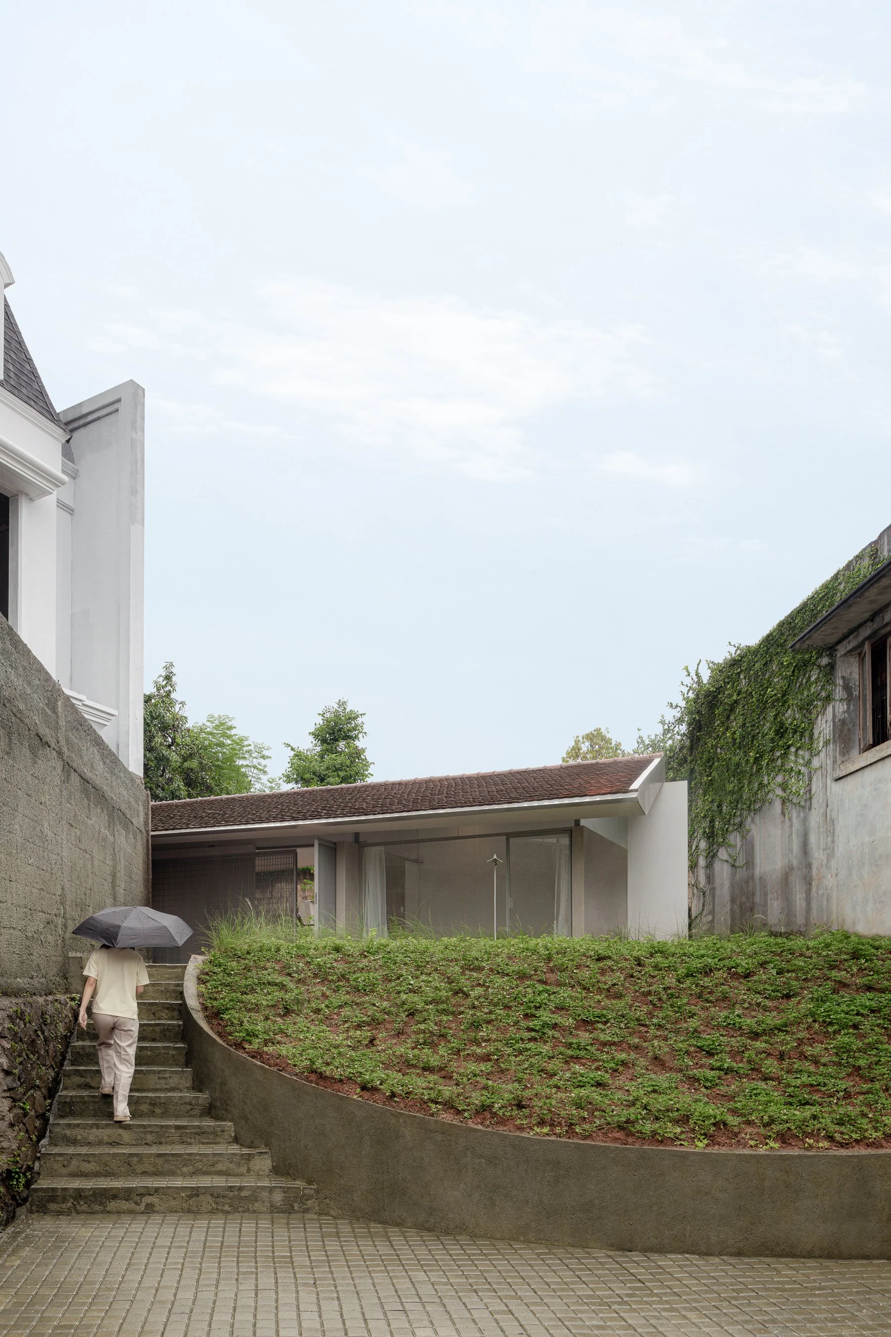 24m' House (Social Media)-35.jpg