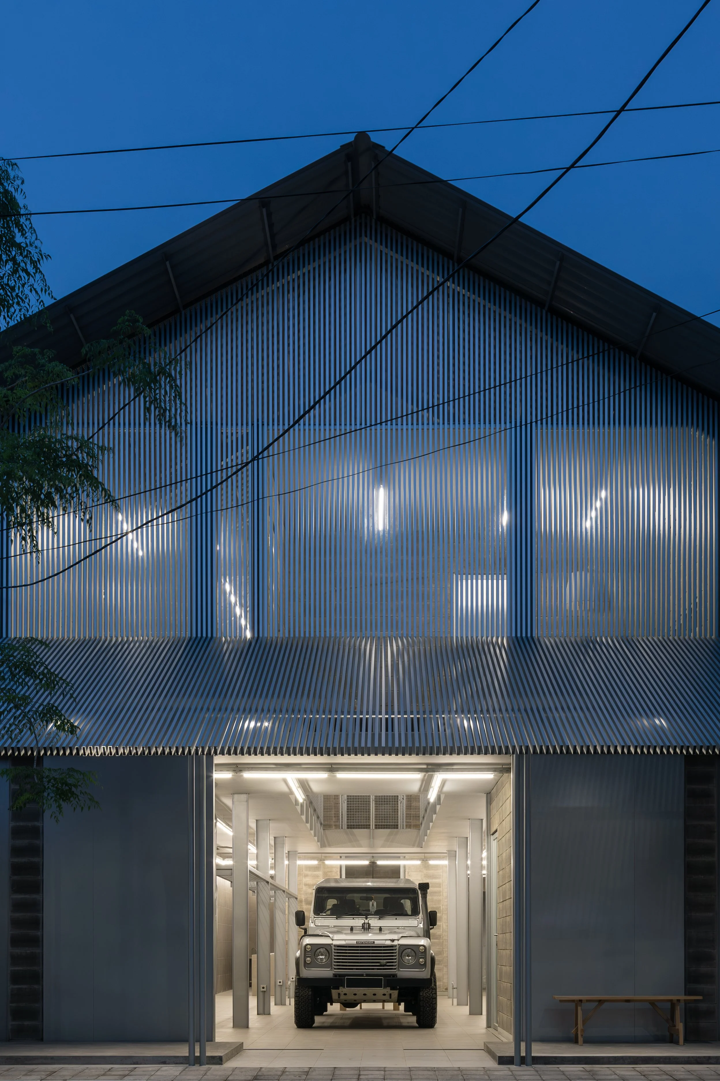 Workshop Pok-Pok Final-37.jpg