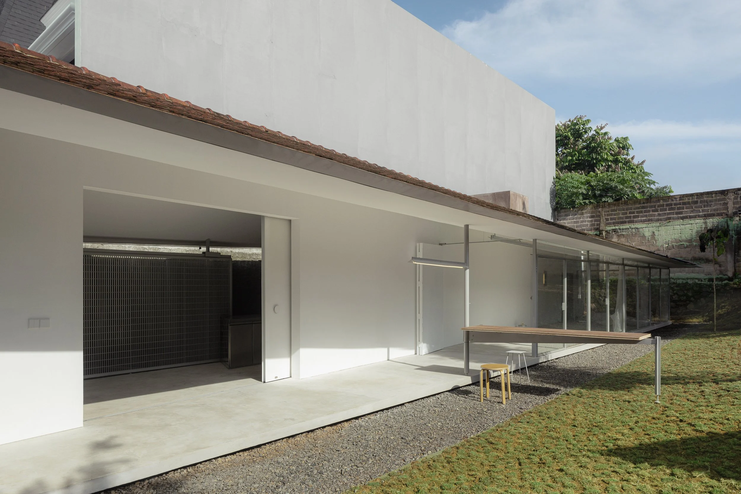 24m' House (Social Media)-9.jpg