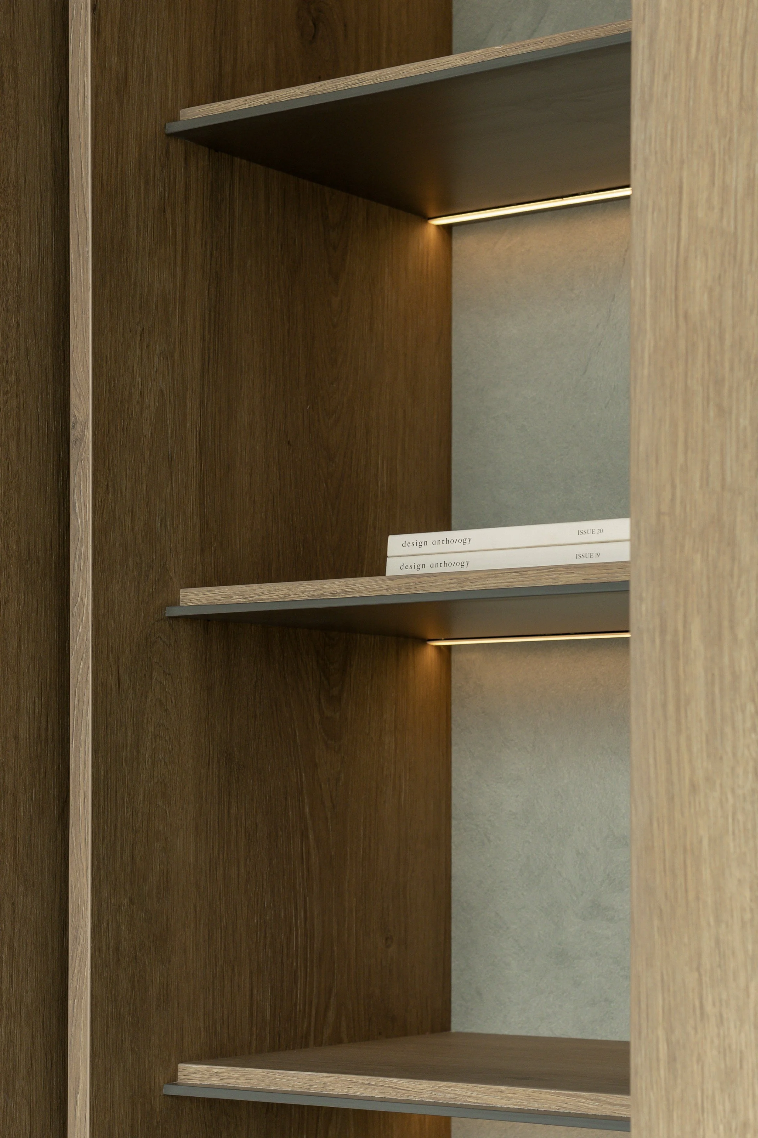 Granada F14 Final-28.jpg