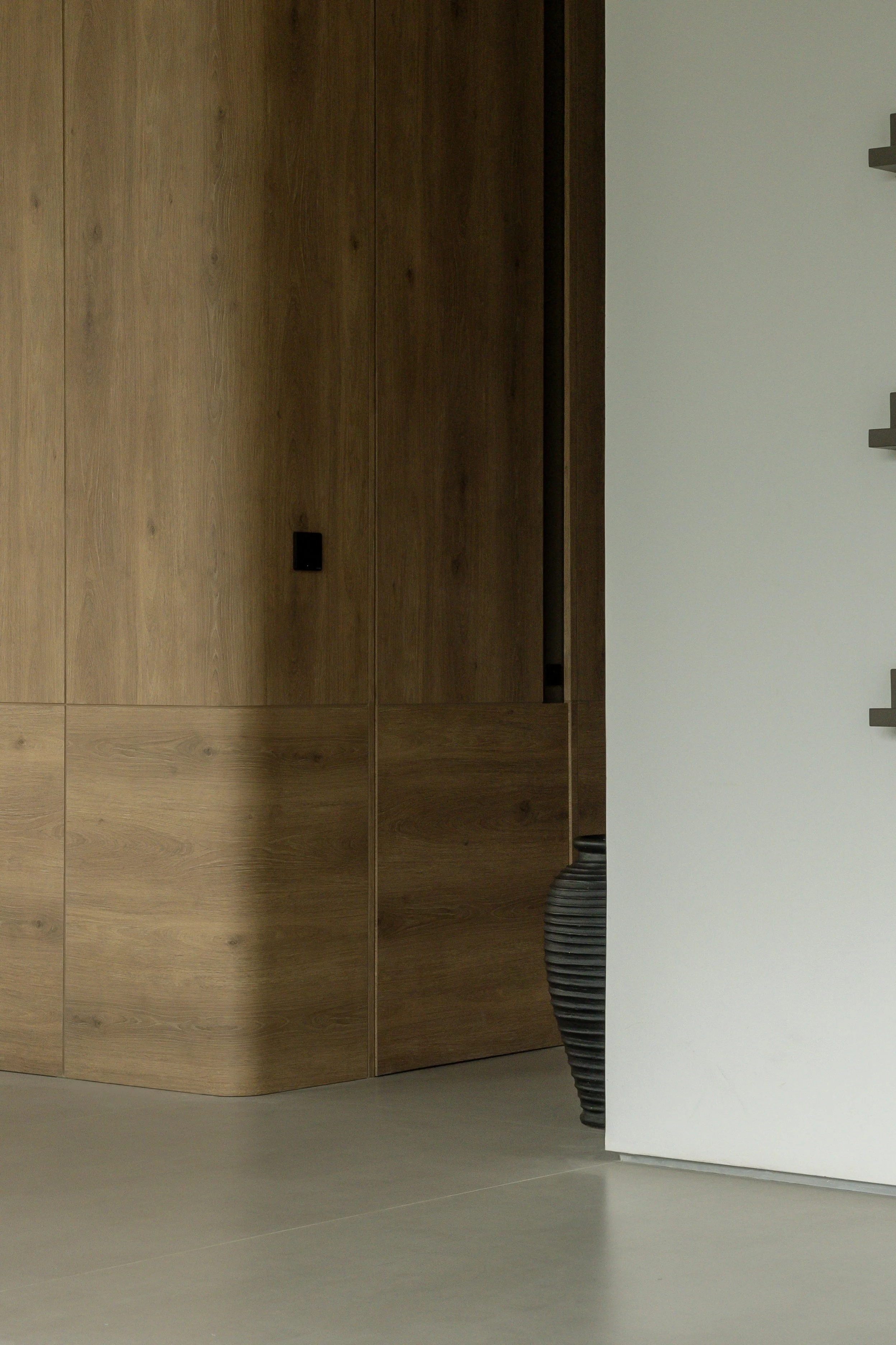 Granada F14 Final-16.jpg