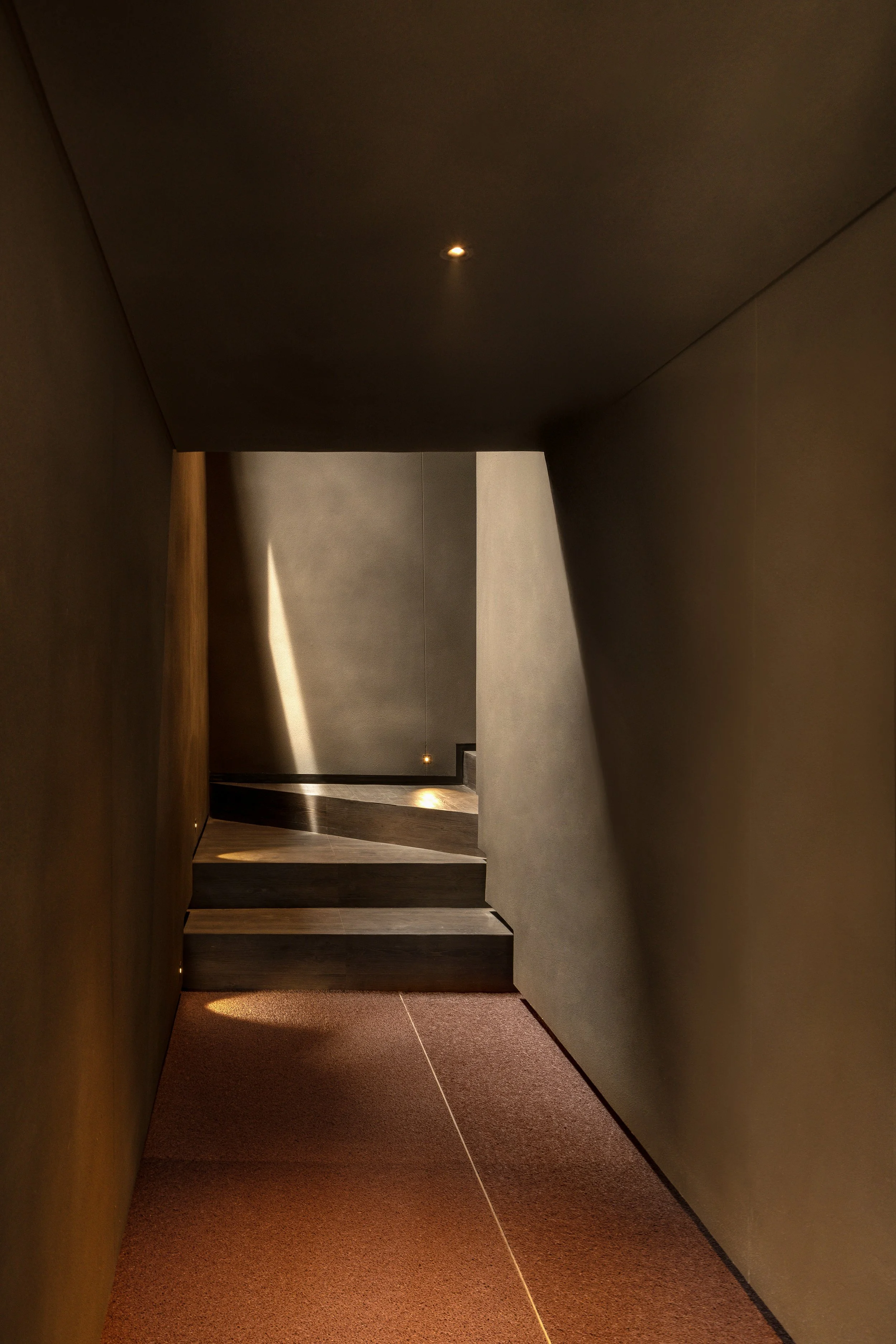 Triv Office Final-23.jpg