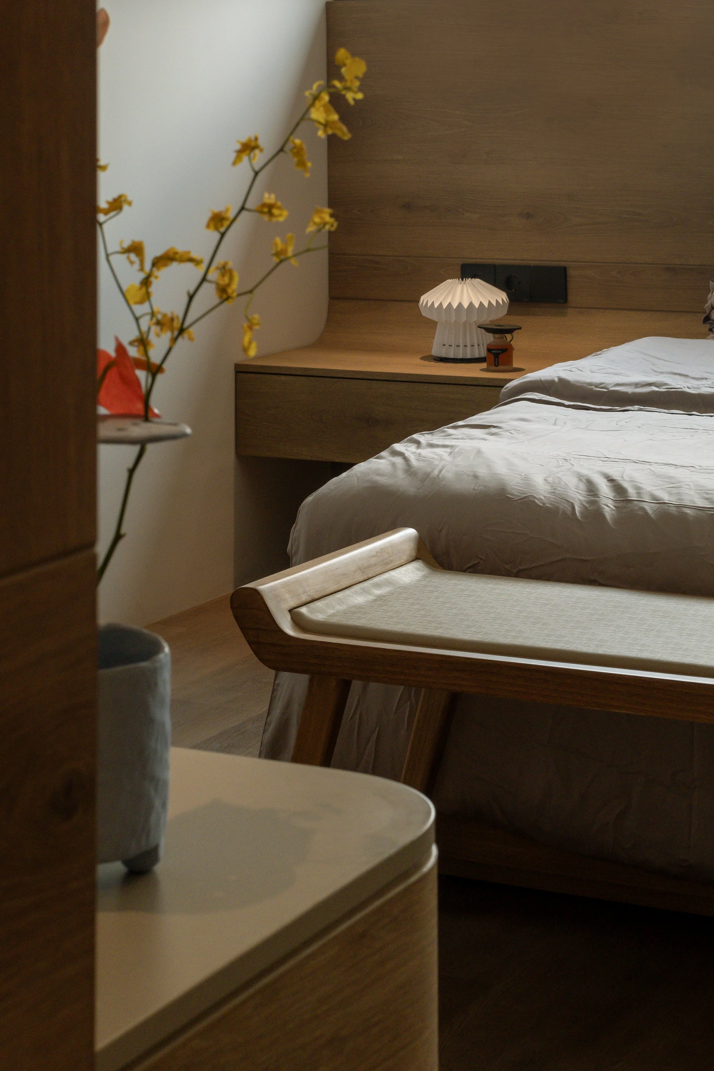 Granada F14 Final-39.jpg