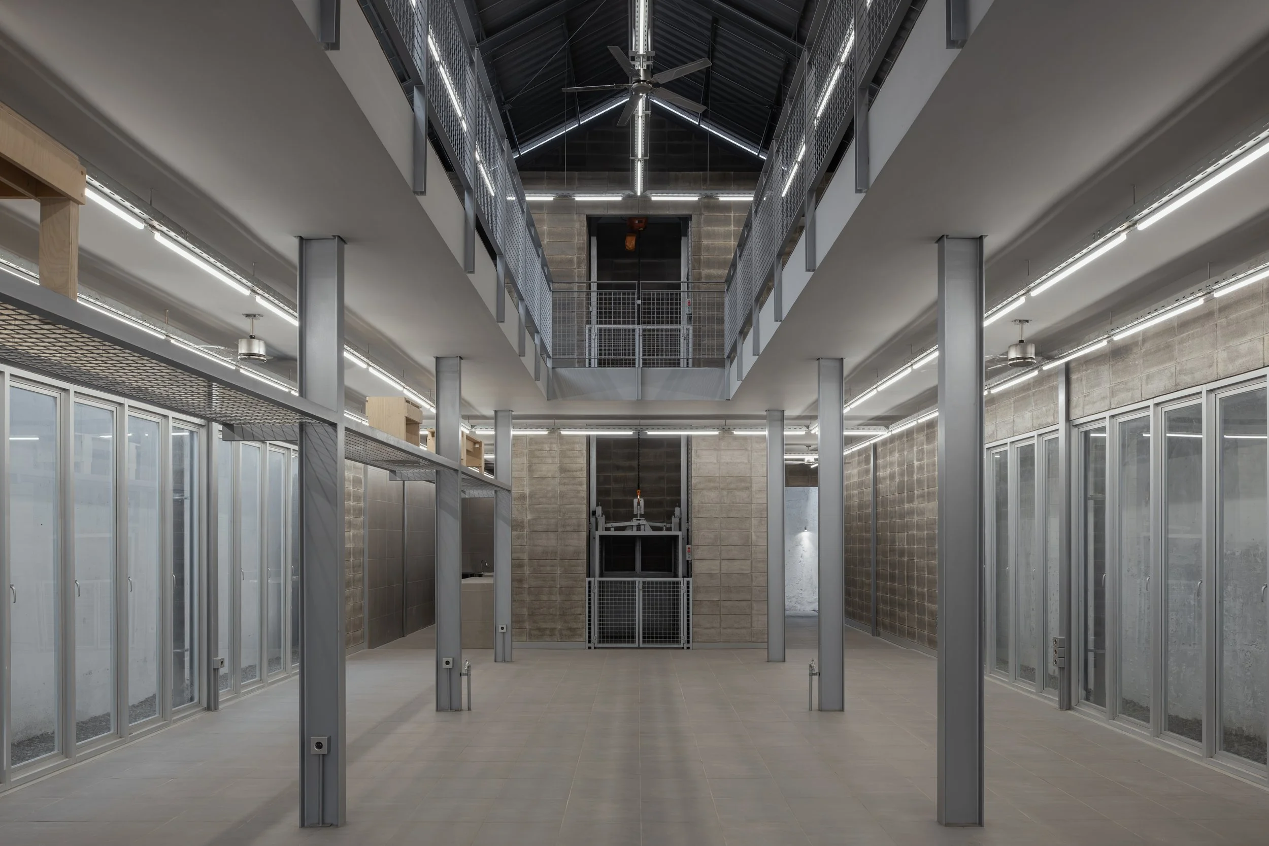 Workshop Pok-Pok Final-26.jpg