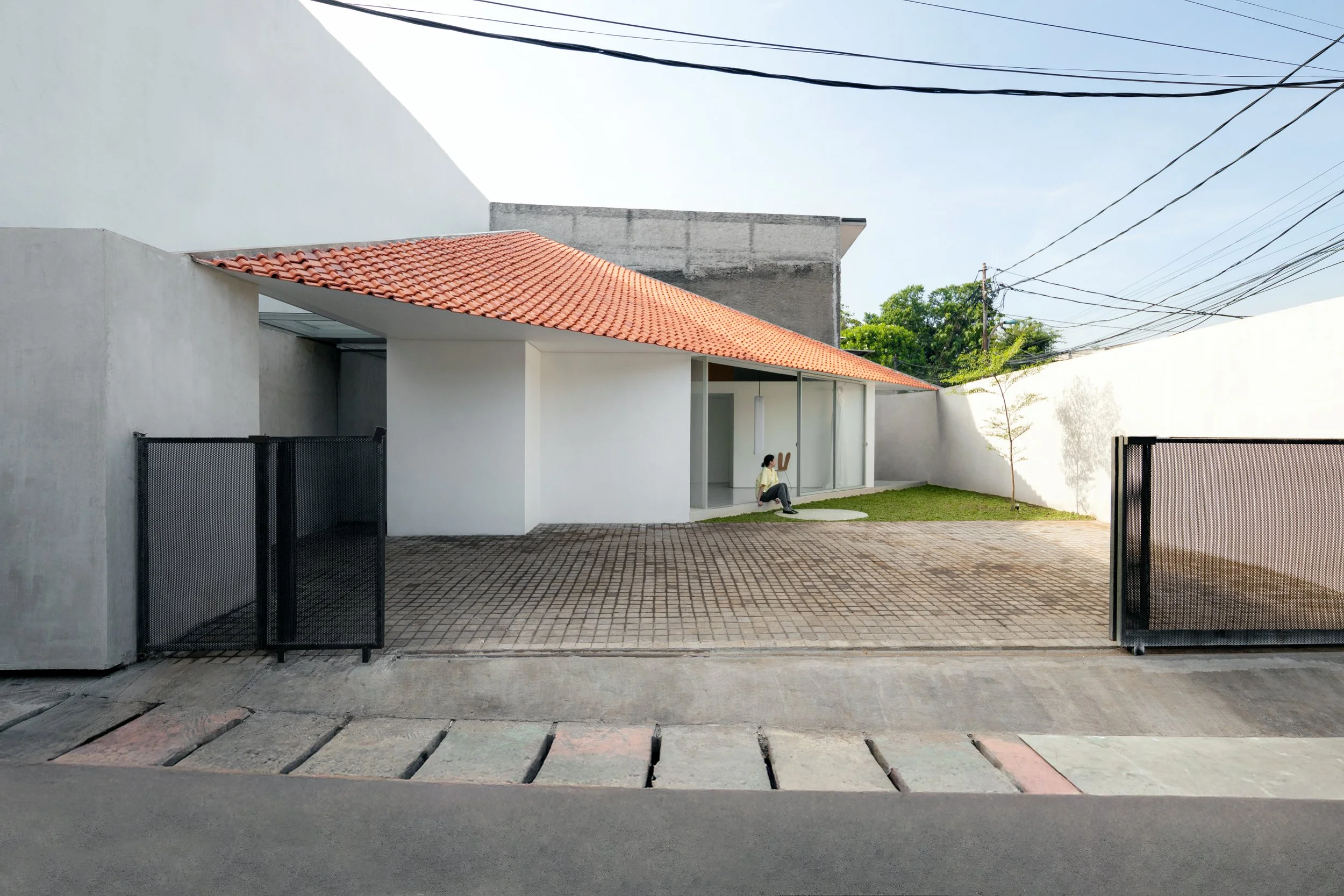 Rumah Cawang Final-3.jpg