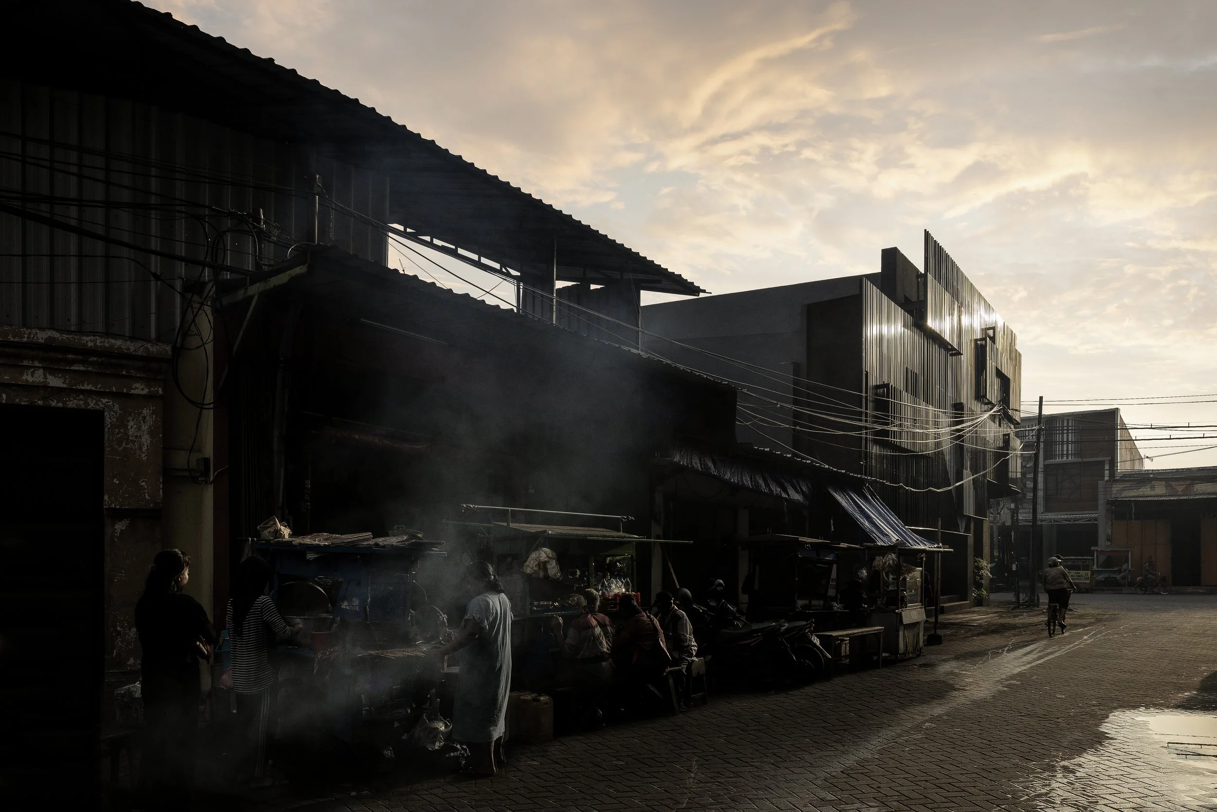 Triv Office Final-4.jpg