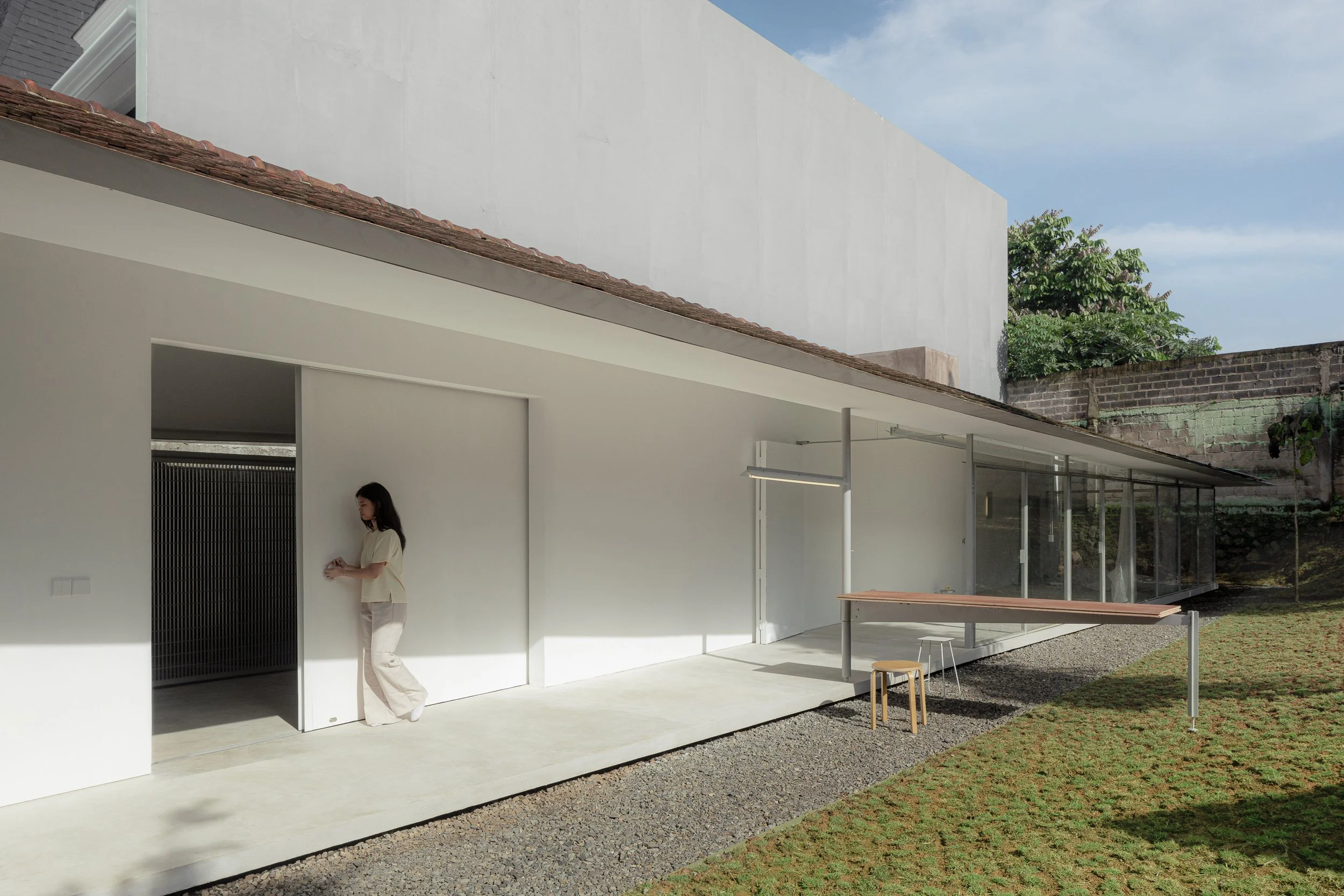 24m' House (Social Media)-10.jpg