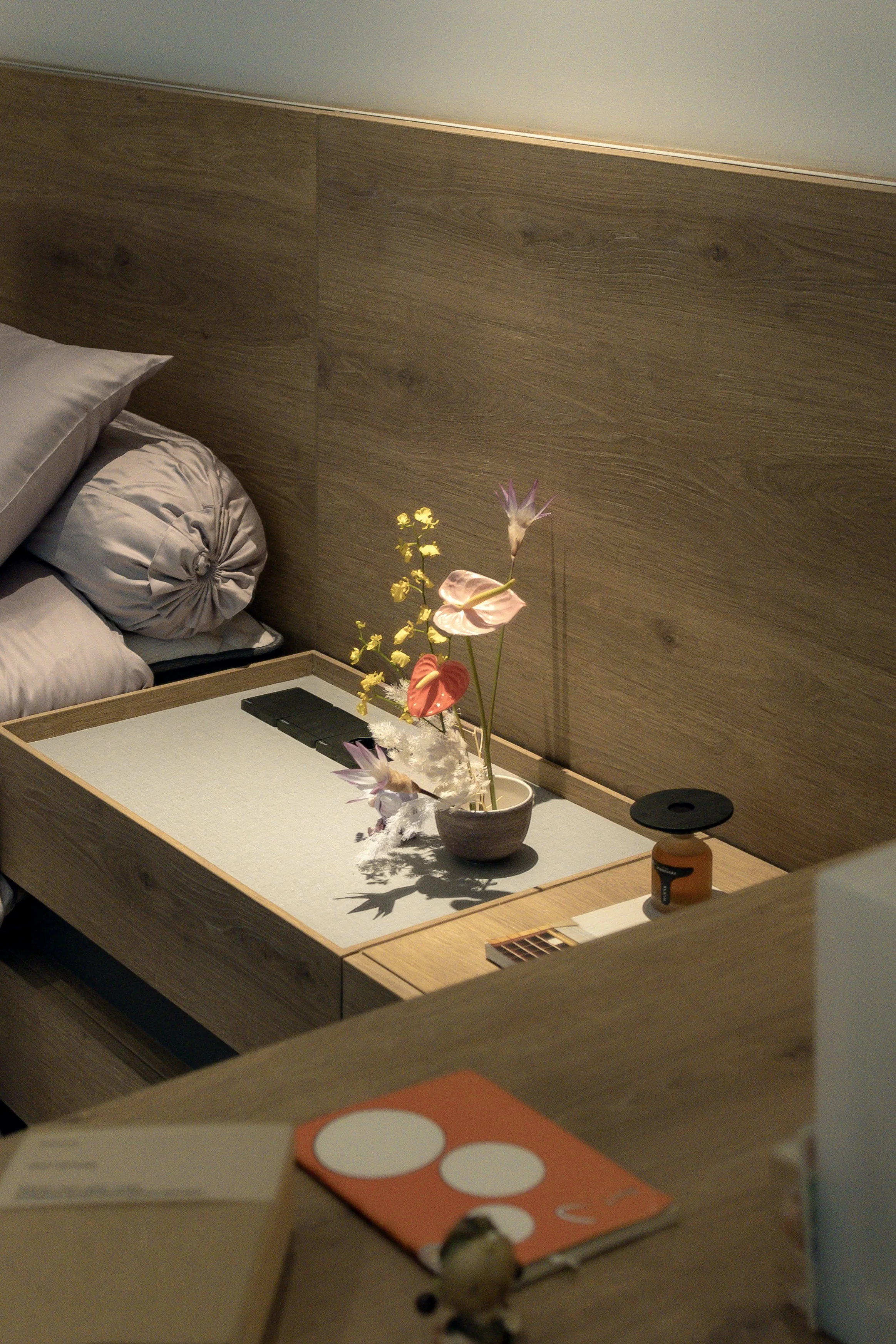 Granada F14 Final-46.jpg