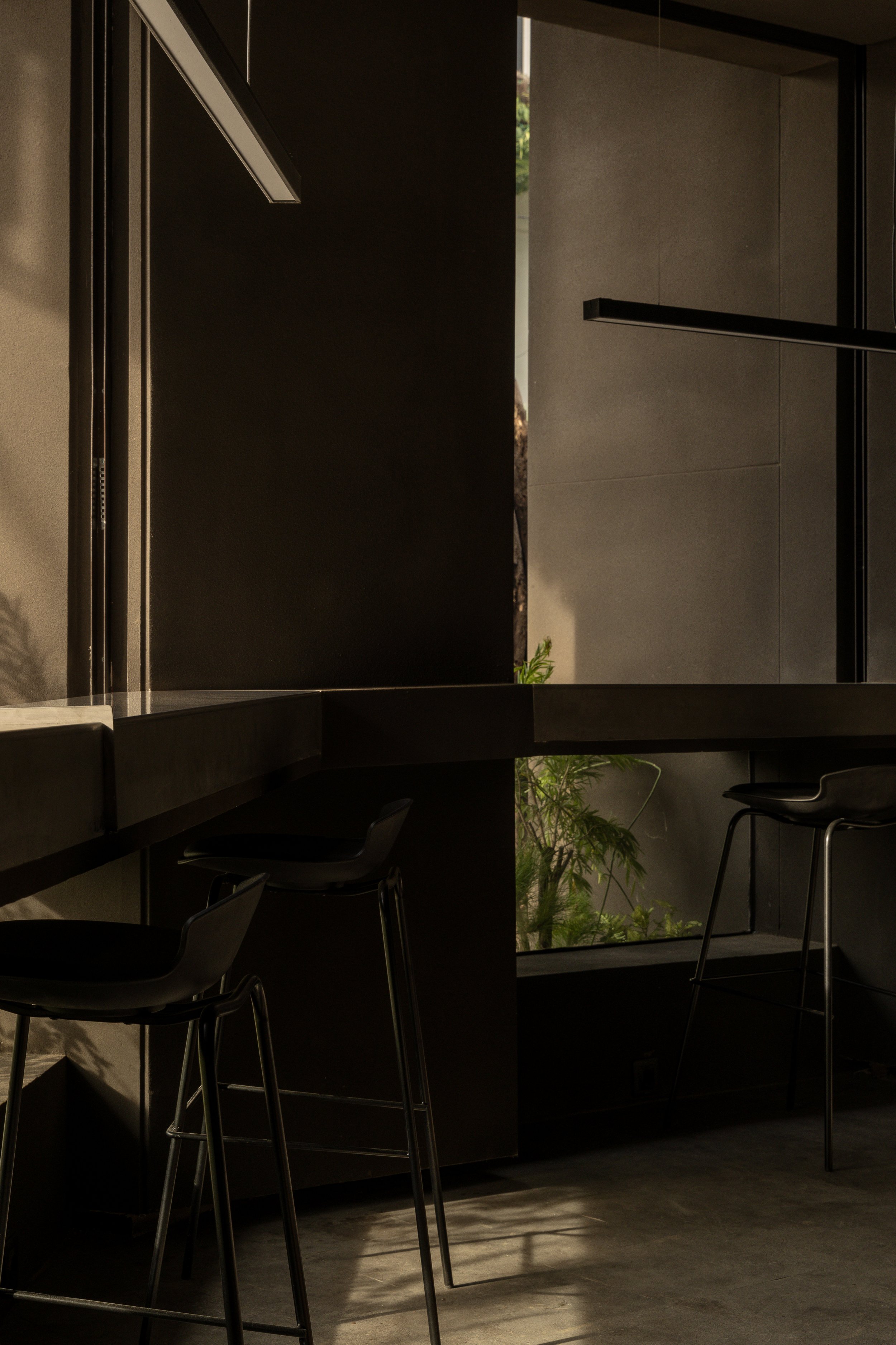 Triv Office Final-12.jpg