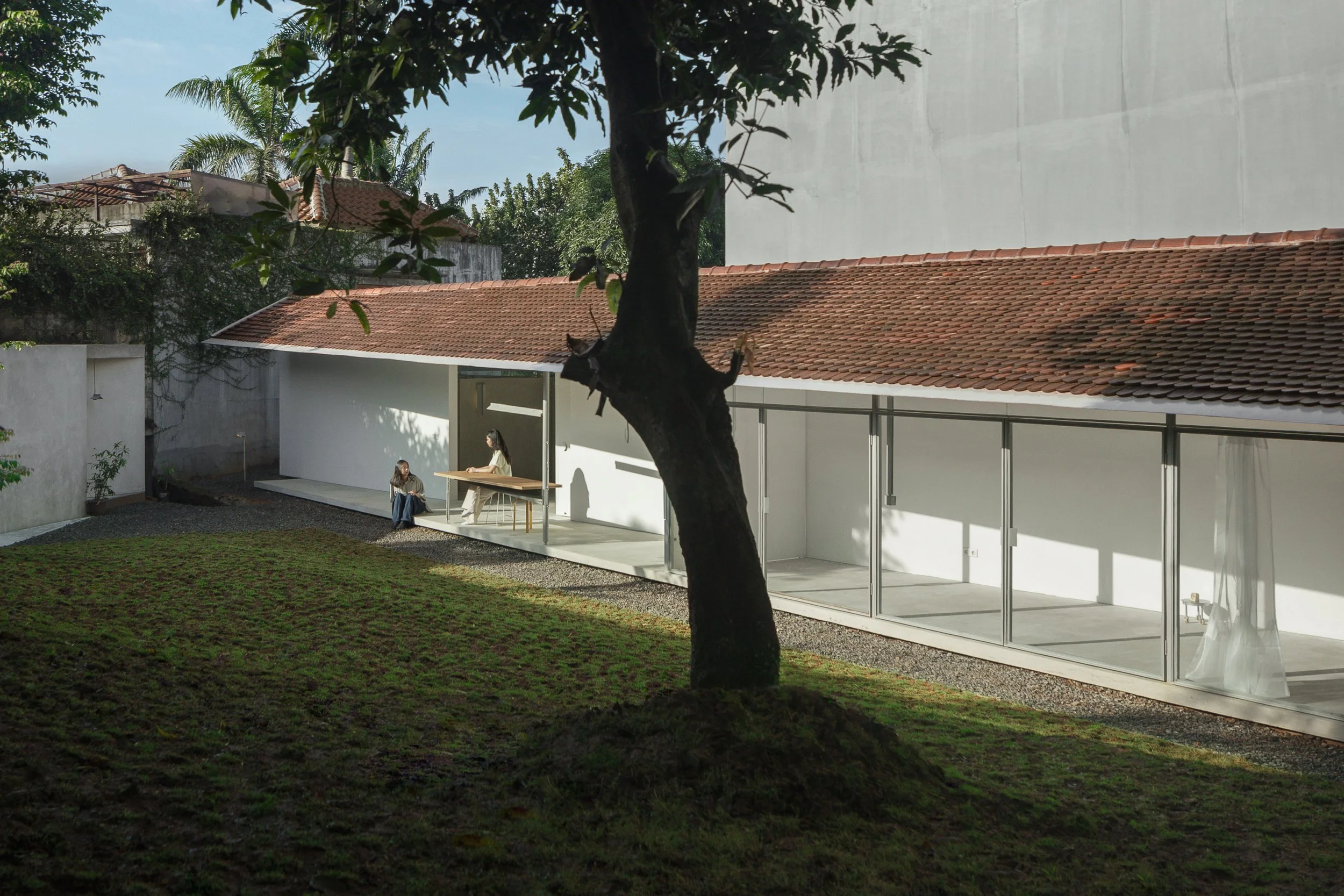 24m' House (Social Media)-3.jpg