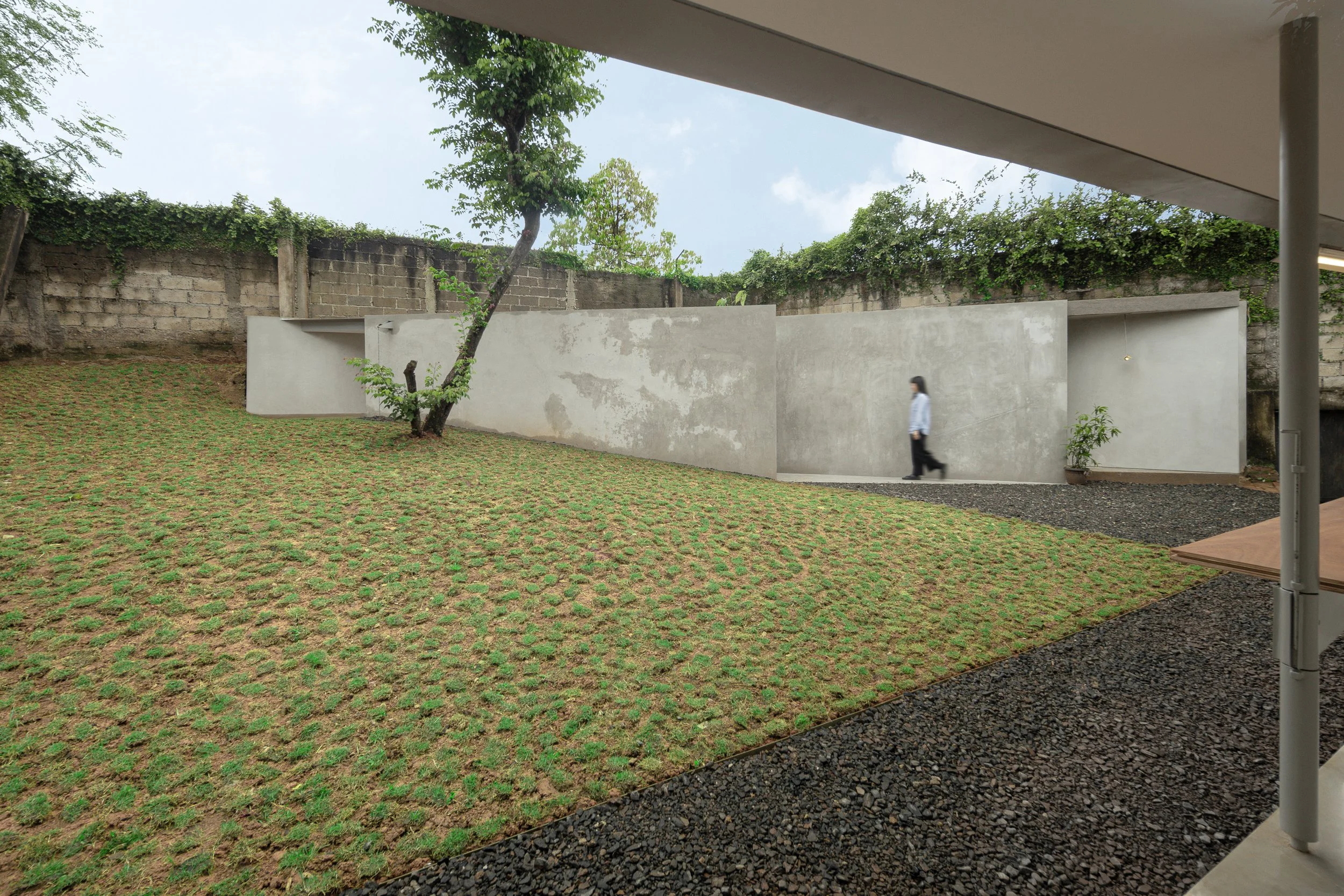 24m' House (Social Media)-36.jpg