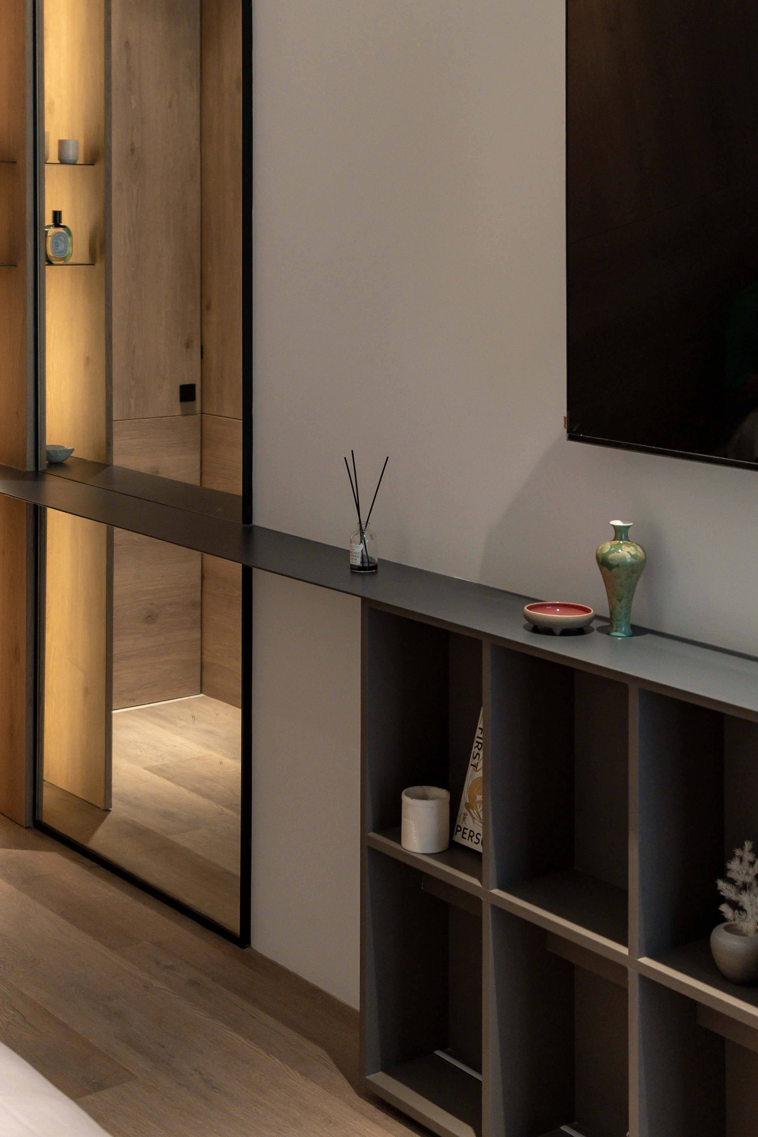 Granada F14 Final-48.jpg