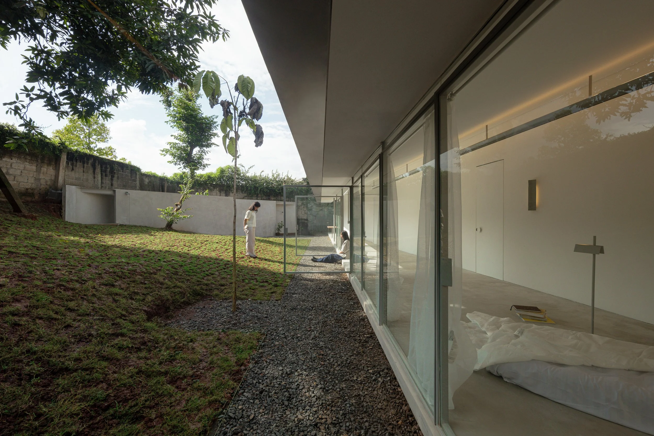 24m' House (Social Media)-14.jpg