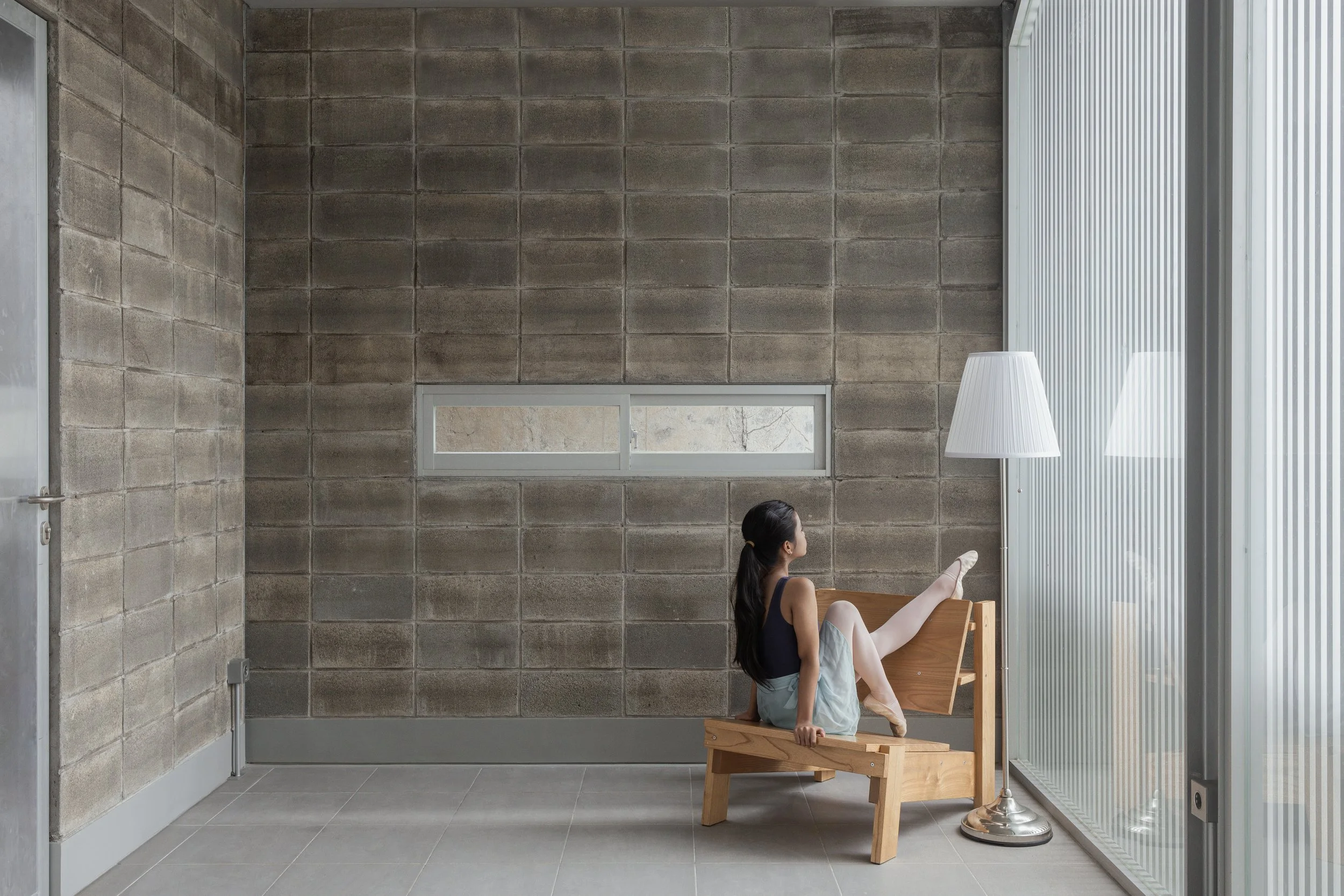 Workshop Pok-Pok Final-6.jpg