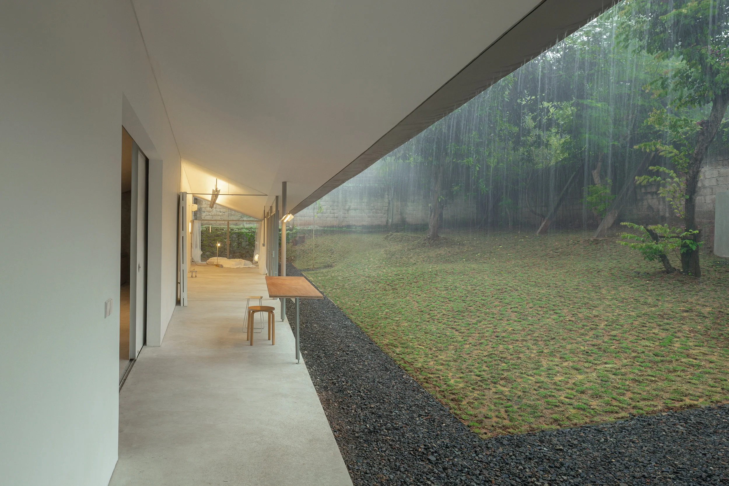 24m' House (Social Media)-31.jpg