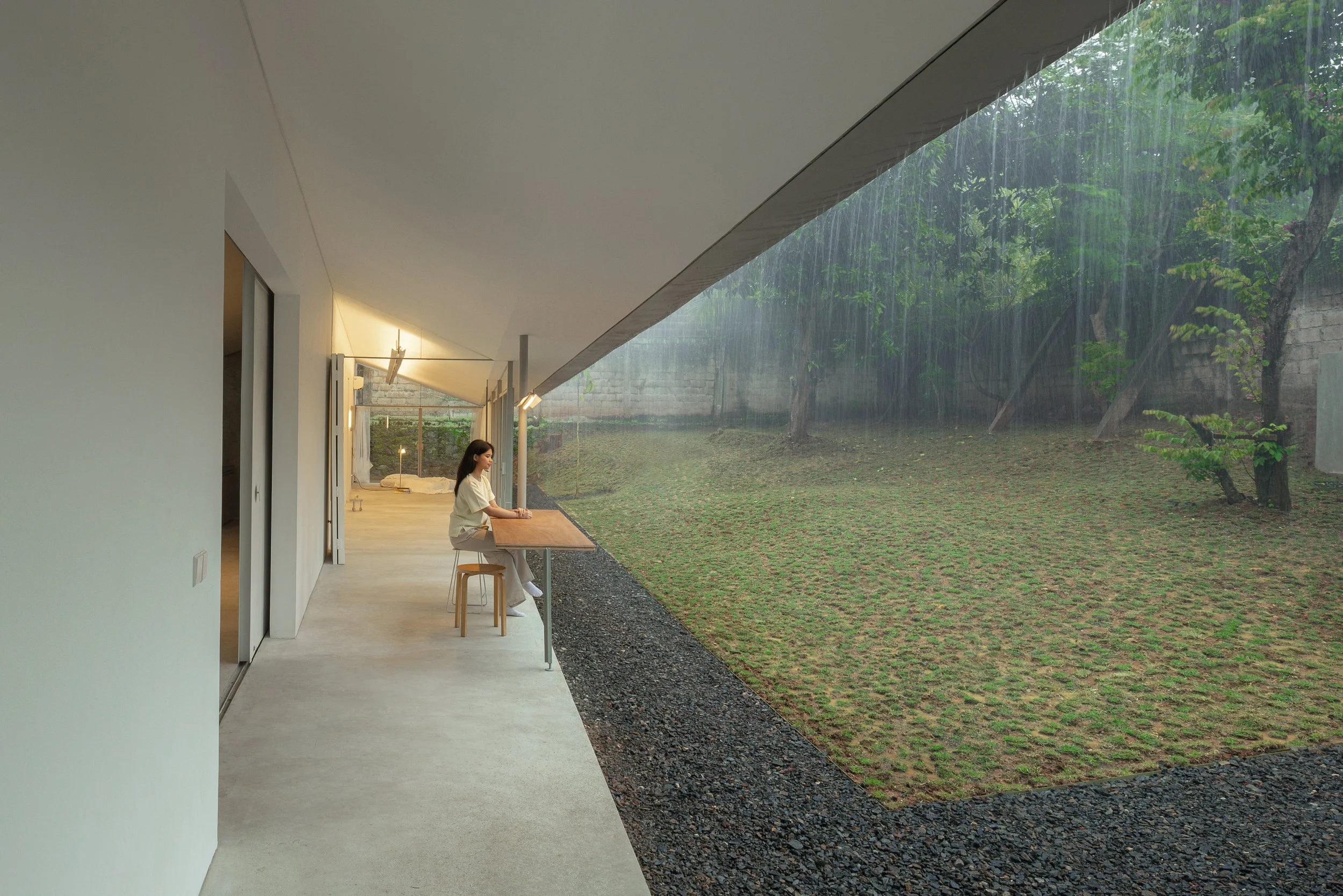 24m' House (Social Media)-32.jpg