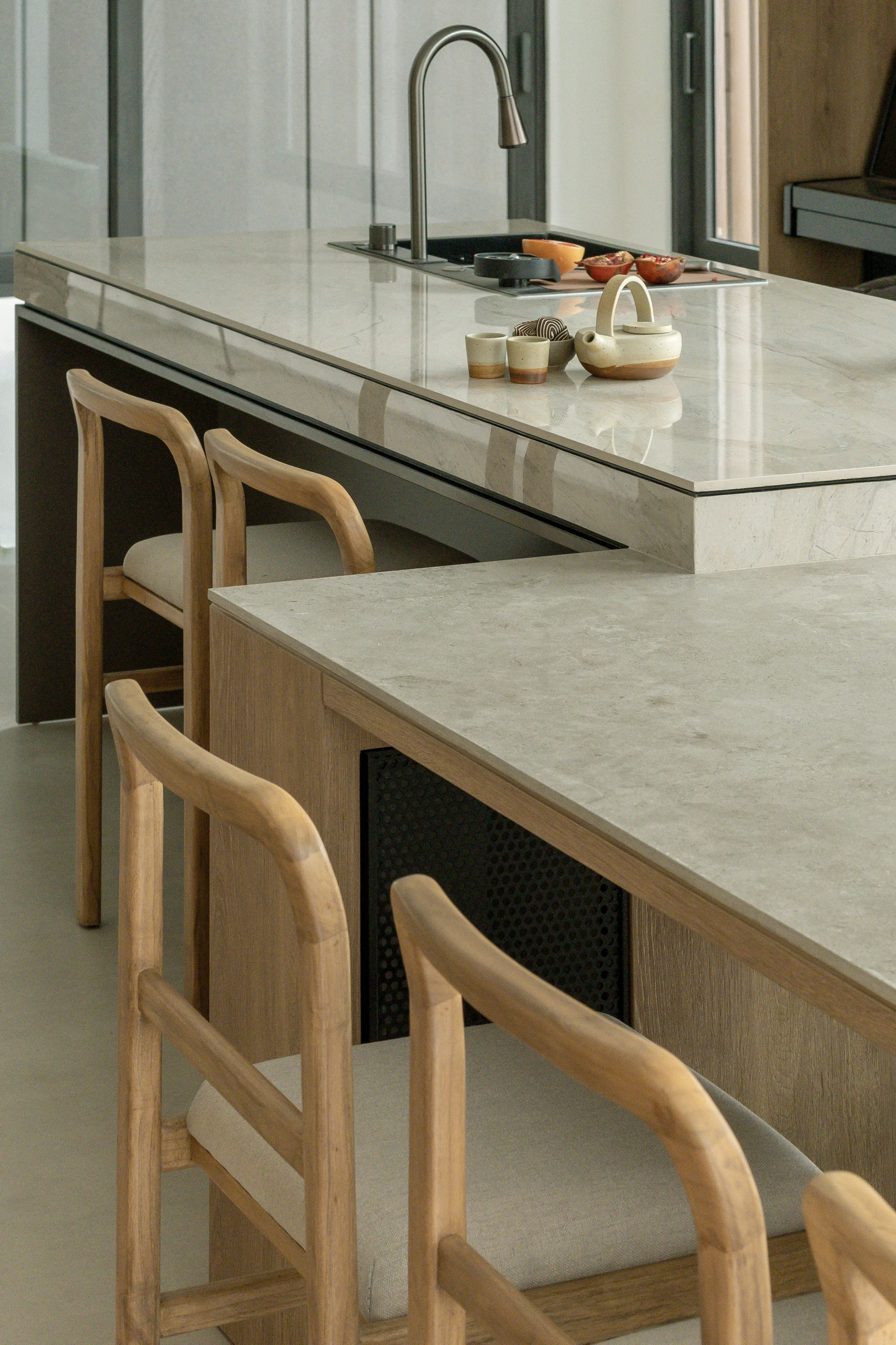 Granada F14 Final-17.jpg