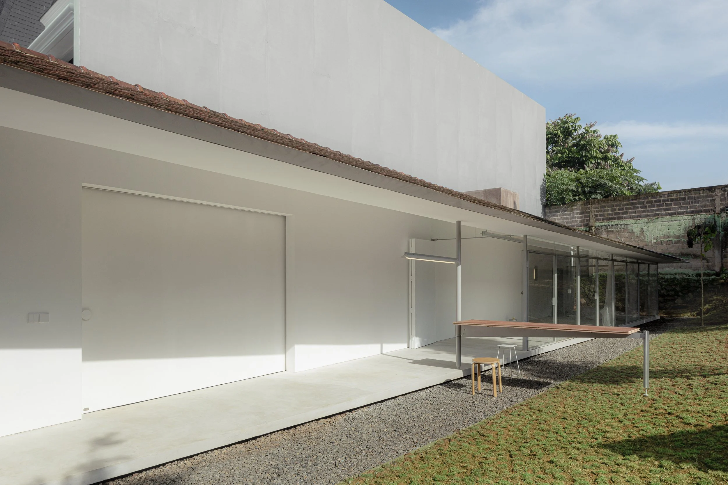 24m' House (Social Media)-11.jpg