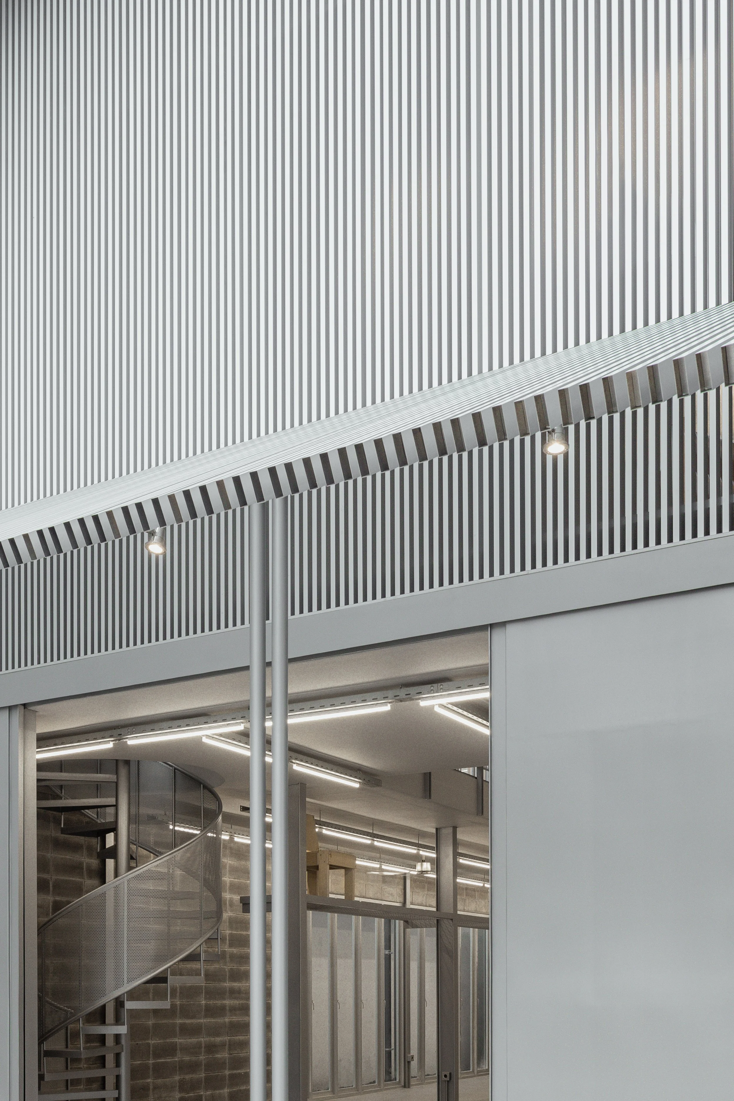 Workshop Pok-Pok Final-21.jpg