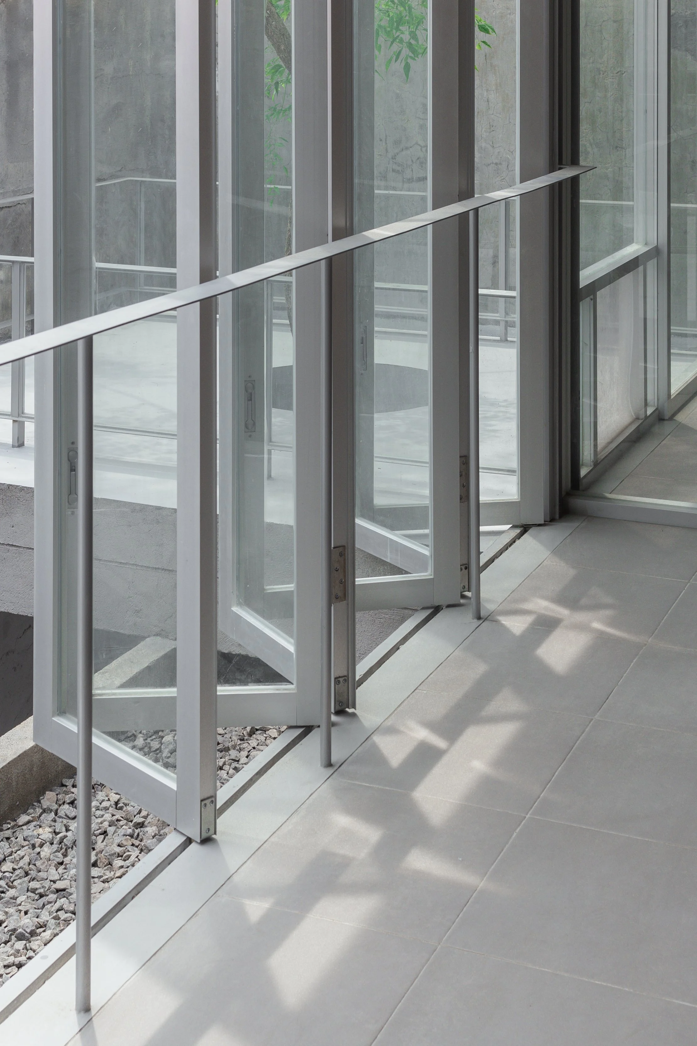 Workshop Pok-Pok Final-5.jpg