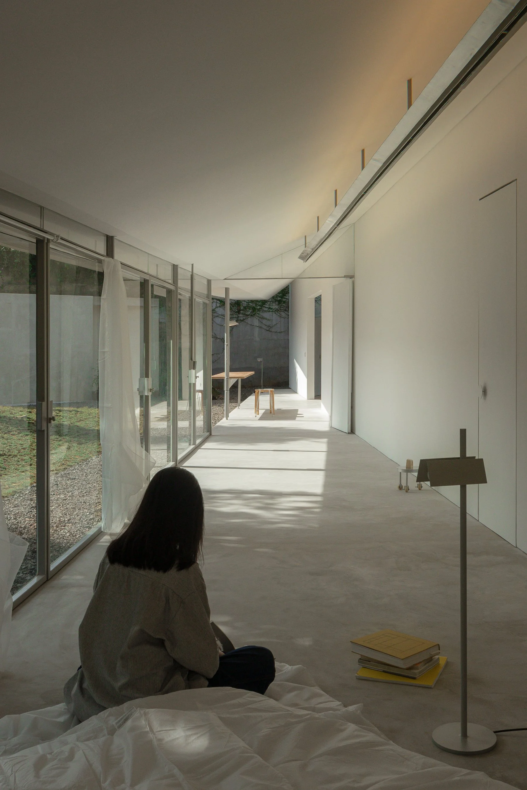 24m' House (Social Media)-13.jpg