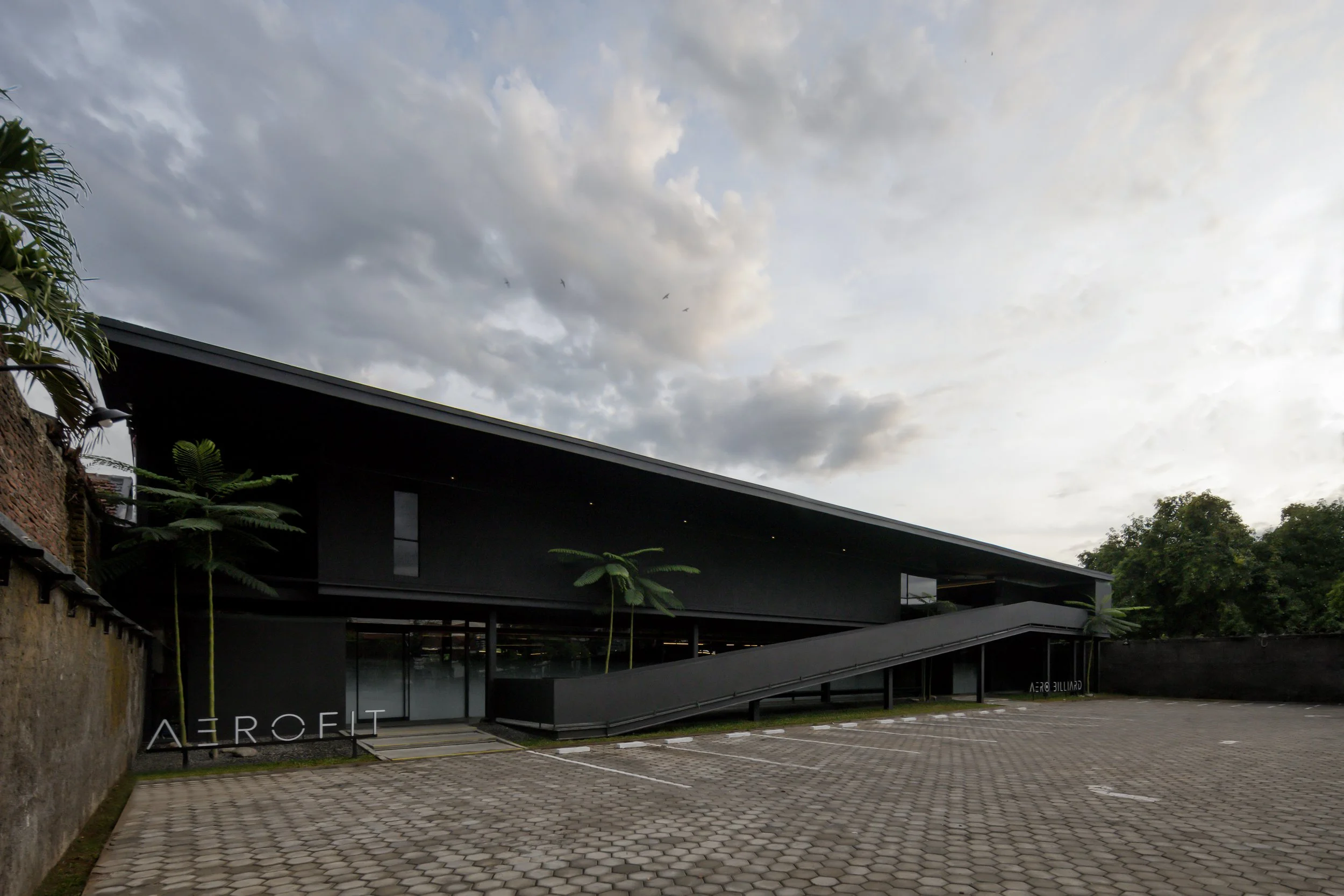 Aerofit Final-22.jpg