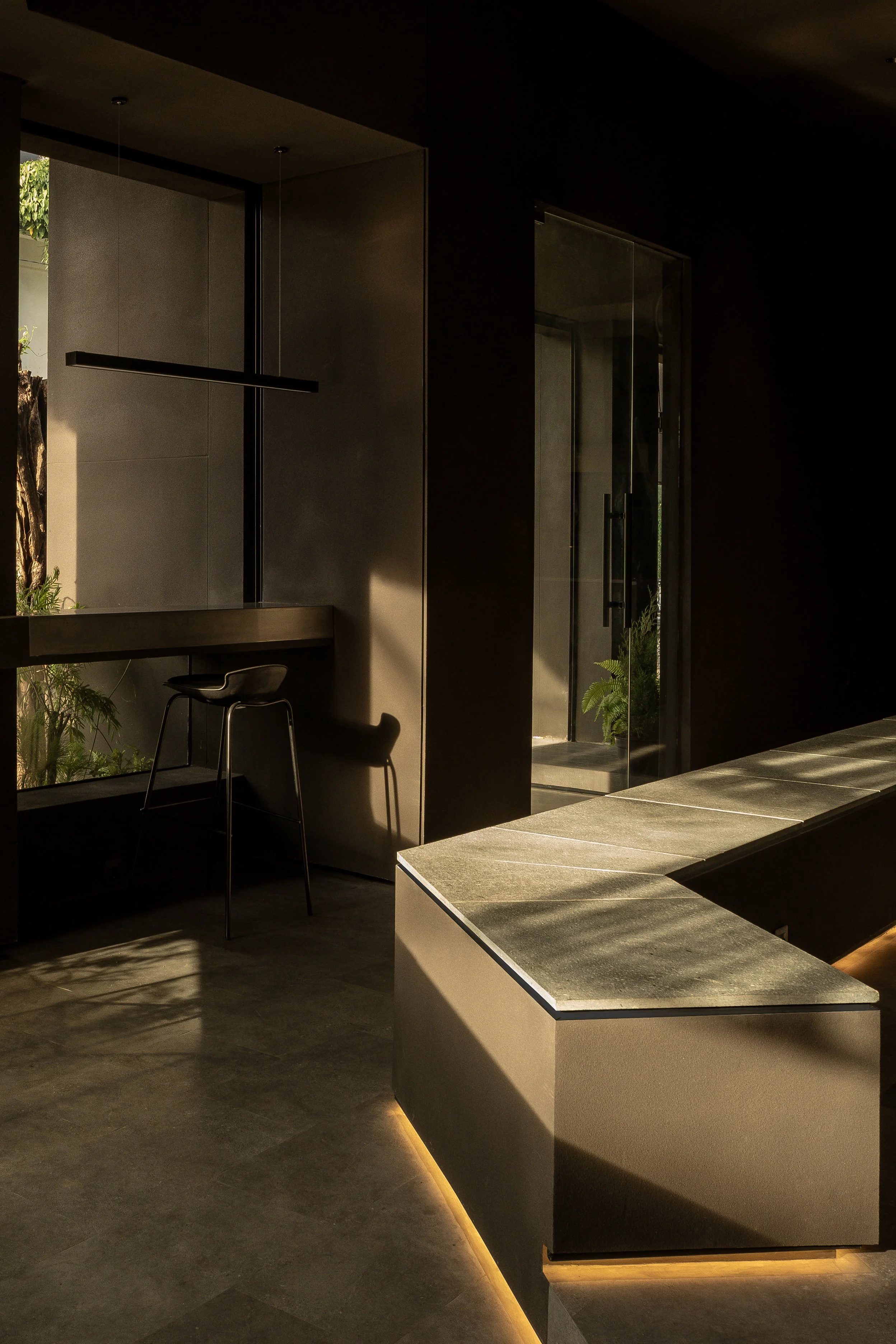 Triv Office Final-8.jpg