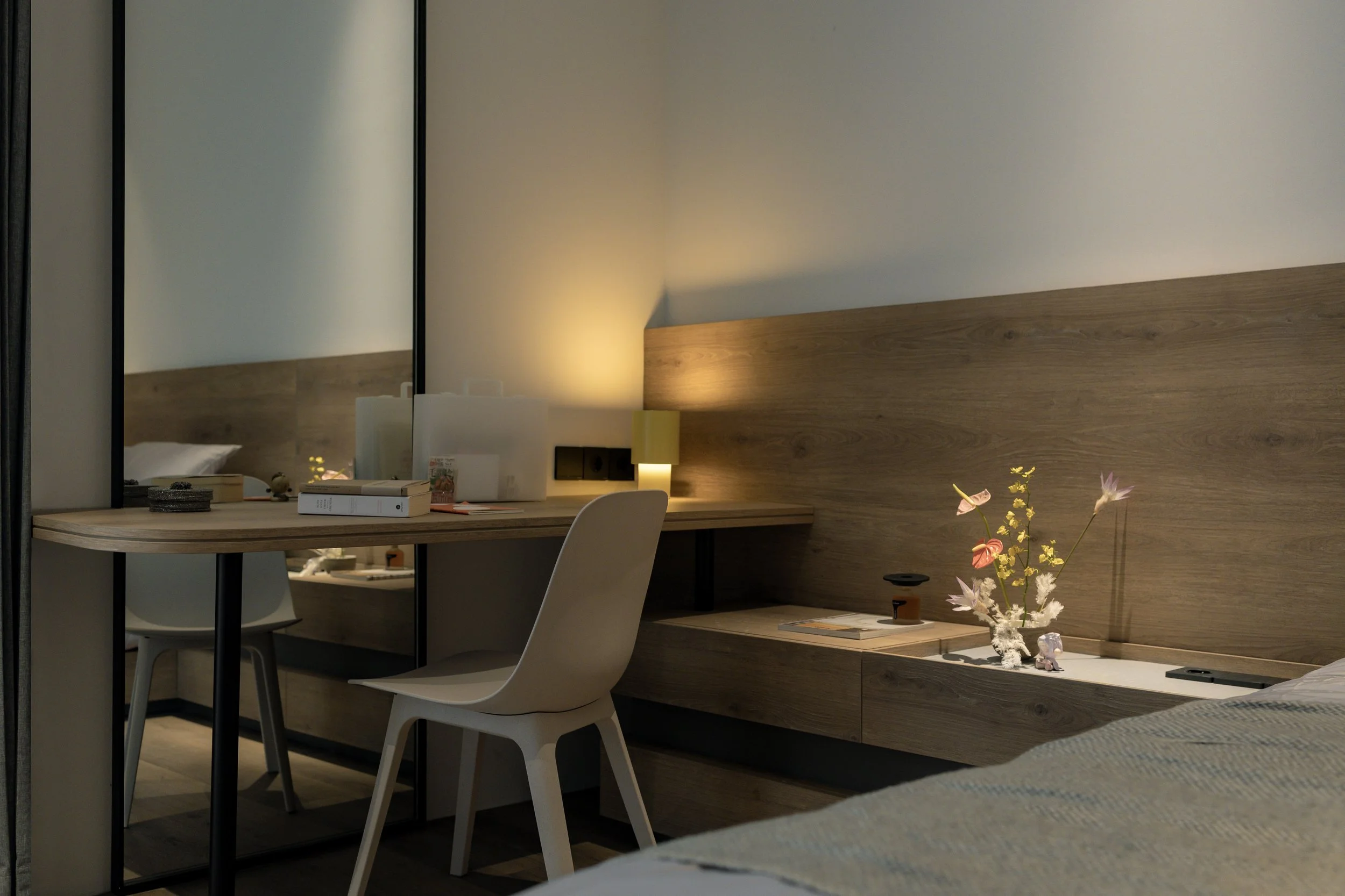 Granada F14 Final-49.jpg