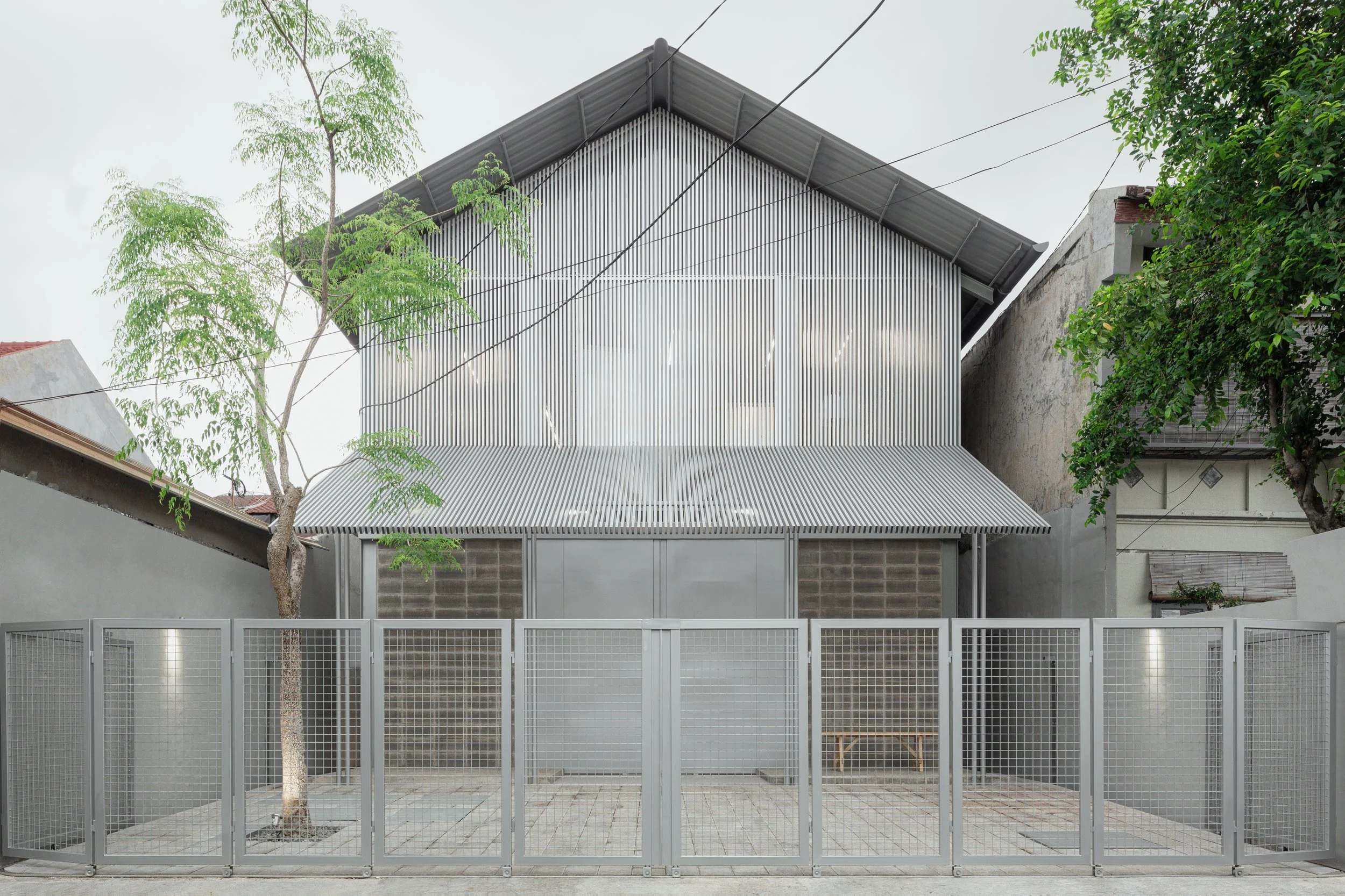 Workshop Pok-Pok Final-17.jpg