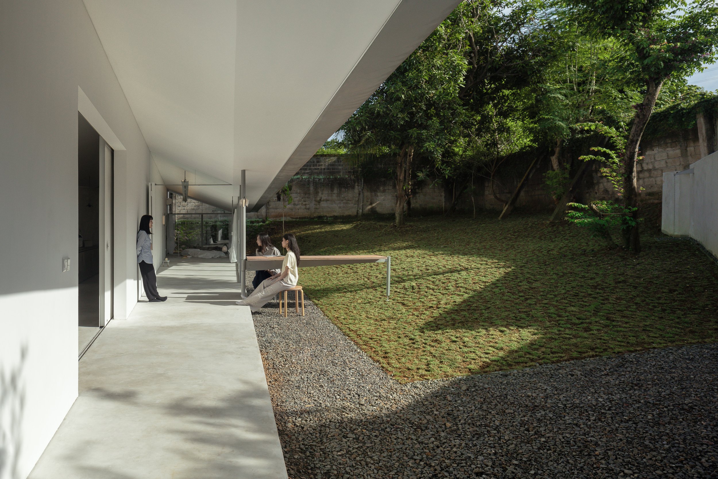 24m' House (Social Media)-8.jpg