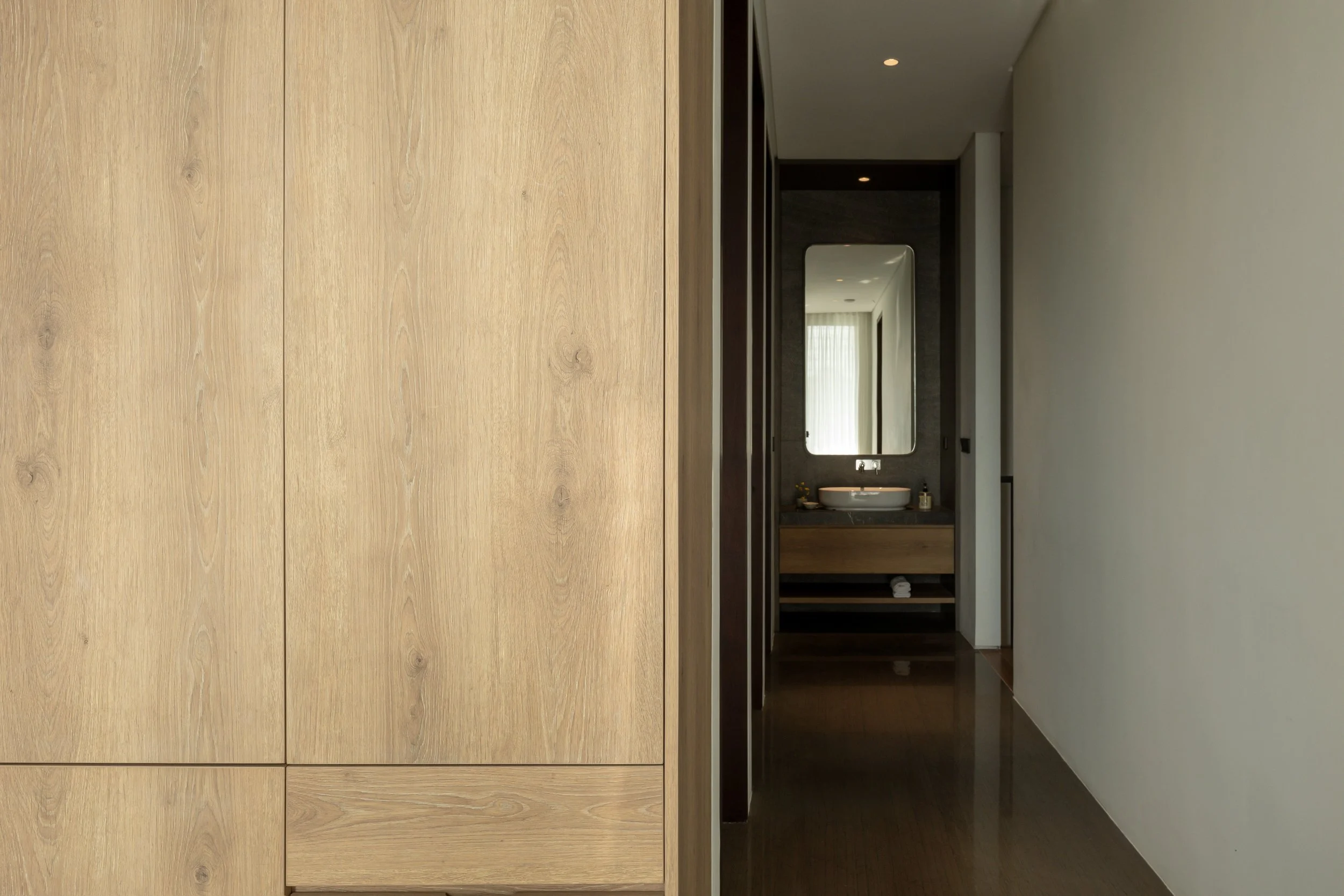 Granada F14 Final-29.jpg