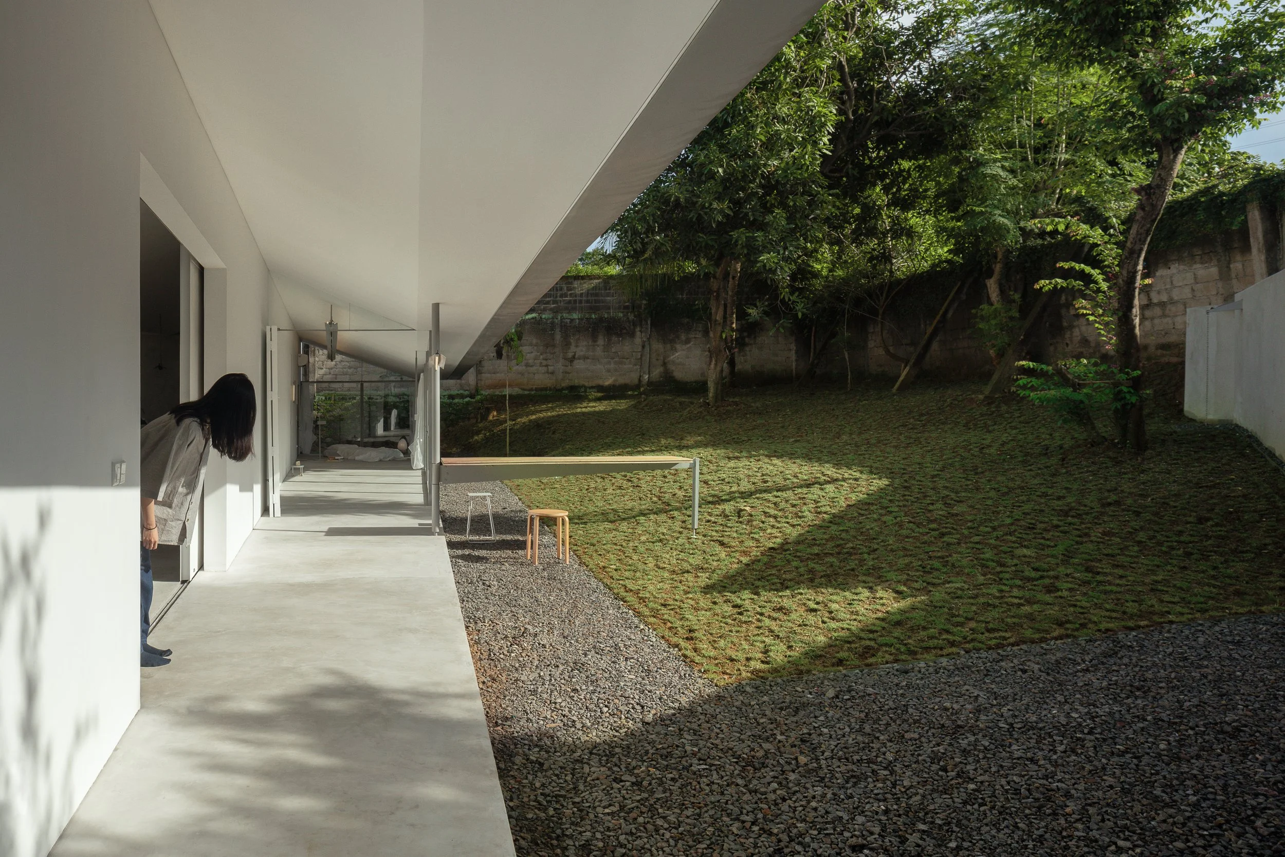 24m' House (Social Media)-7.jpg