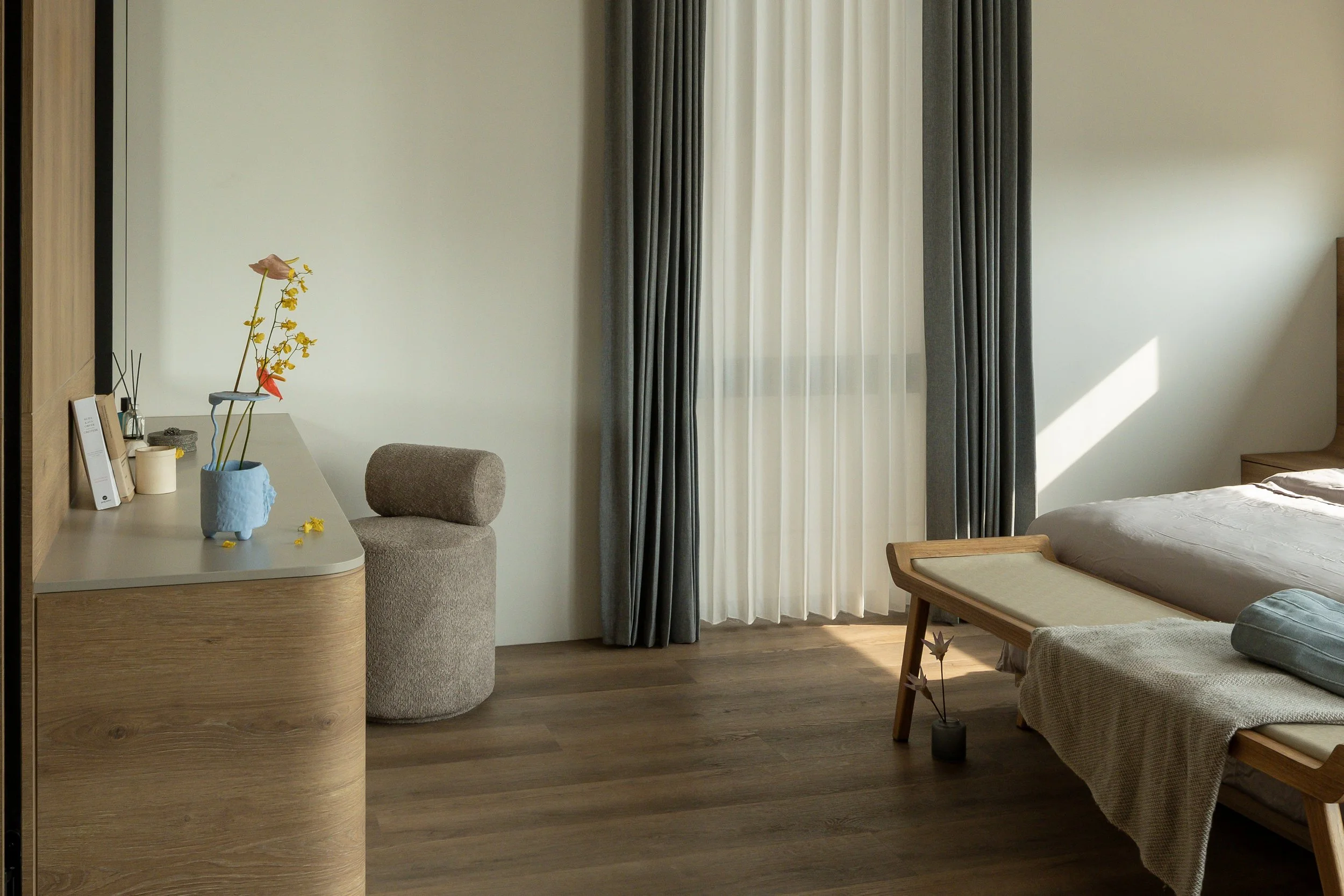 Granada F14 Final-31.jpg