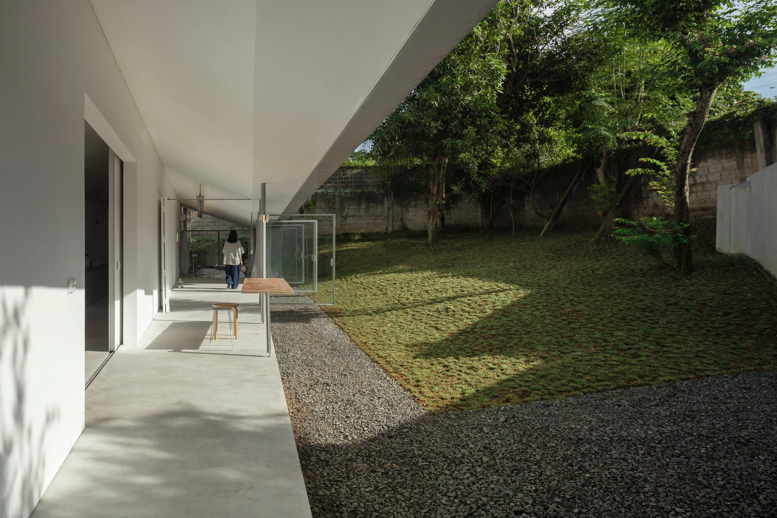 24m' House (Social Media)-6.jpg