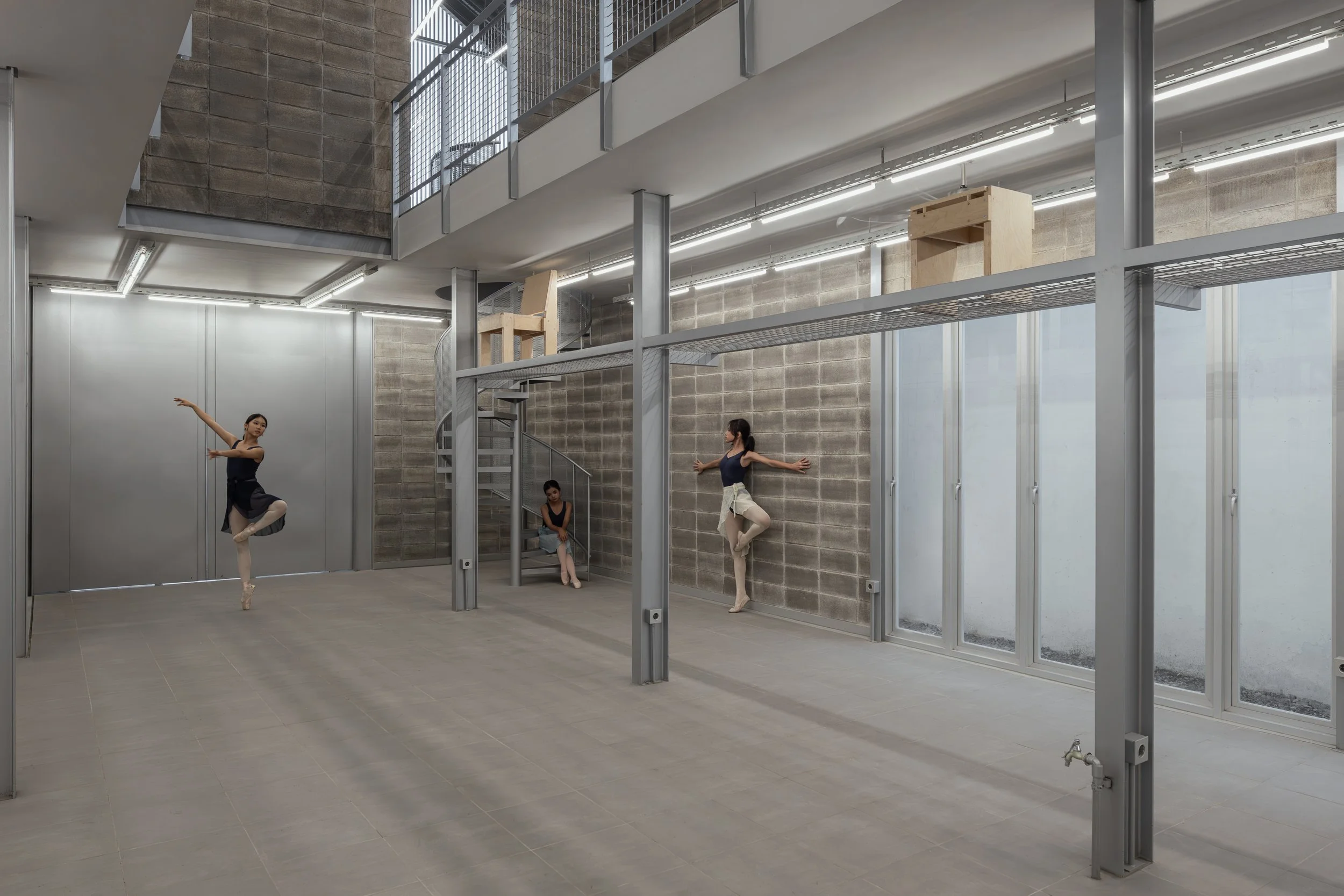 Workshop Pok-Pok Final-29.jpg